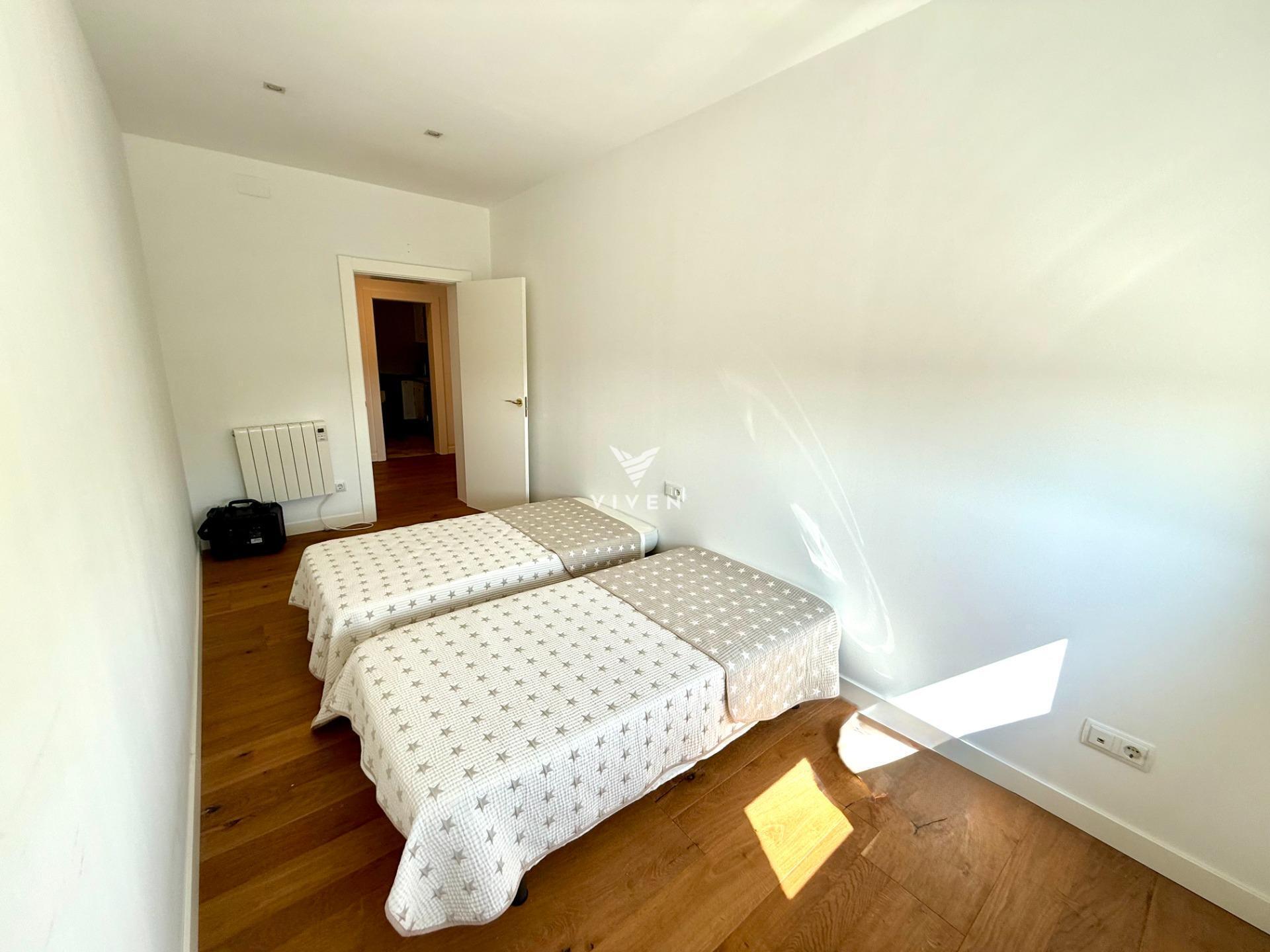 Casas o chalets-Venta-Castellet i la Gornal-1754154-Foto-25