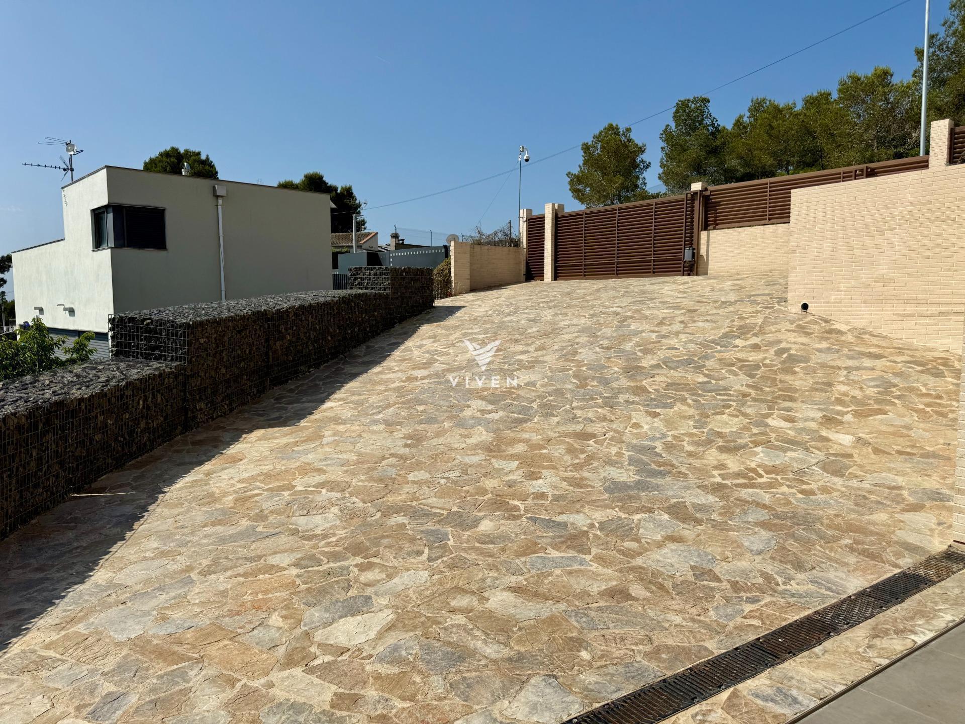 Casas o chalets-Venta-Castellet i la Gornal-1754154-Foto-27