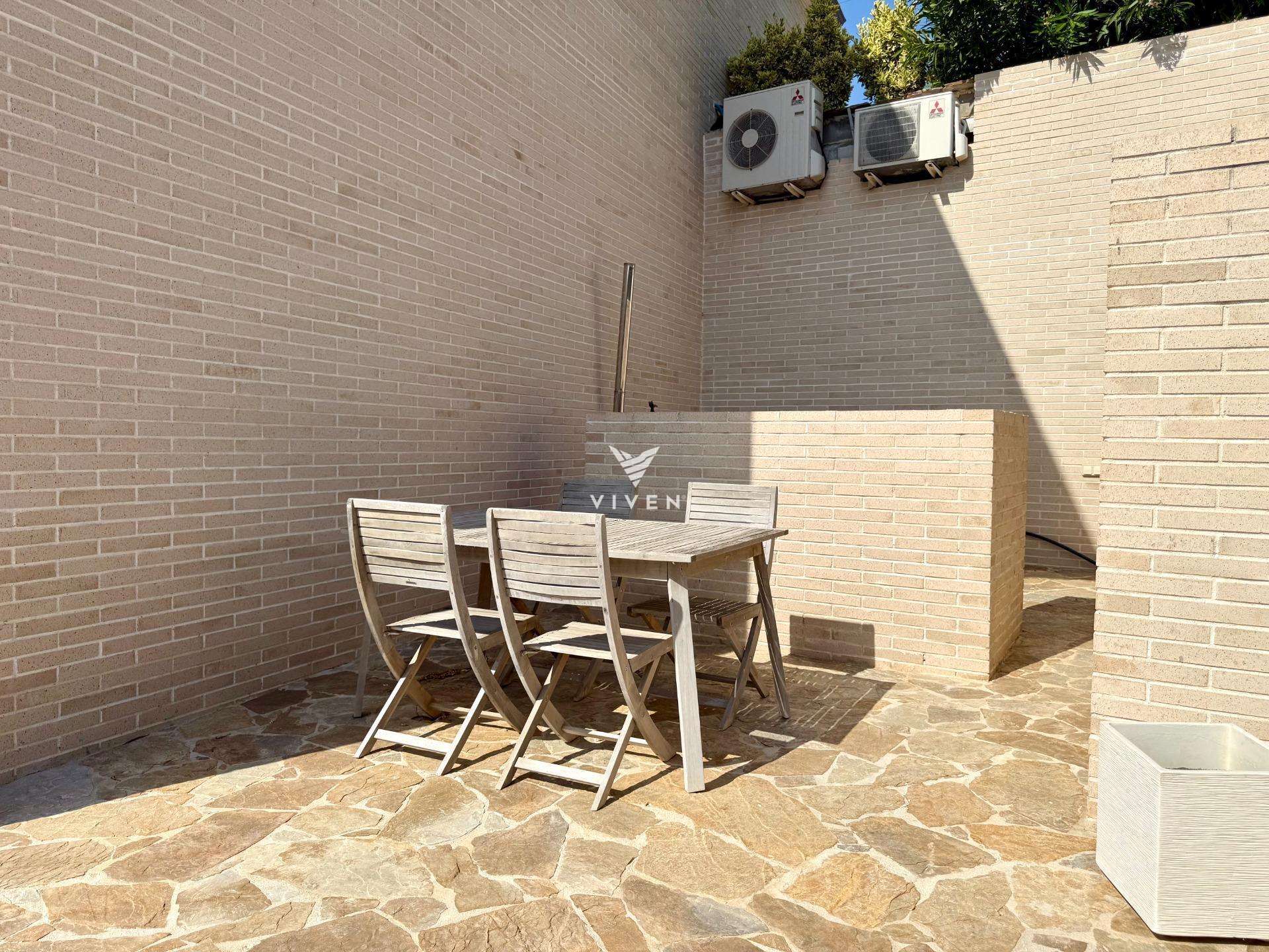 Casas o chalets-Venta-Castellet i la Gornal-1754154-Foto-23