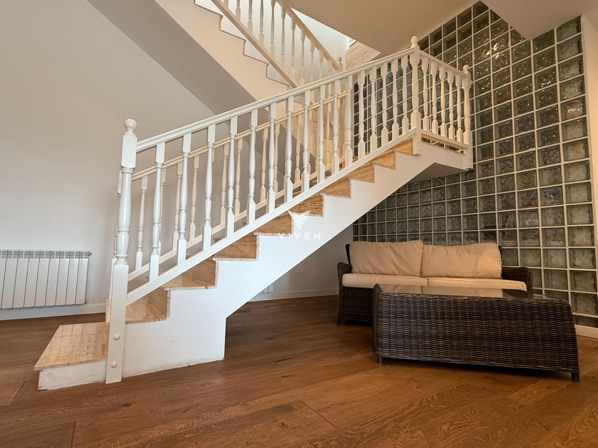 Casas o chalets-Venta-Castellet i la Gornal-1754154-Foto-24