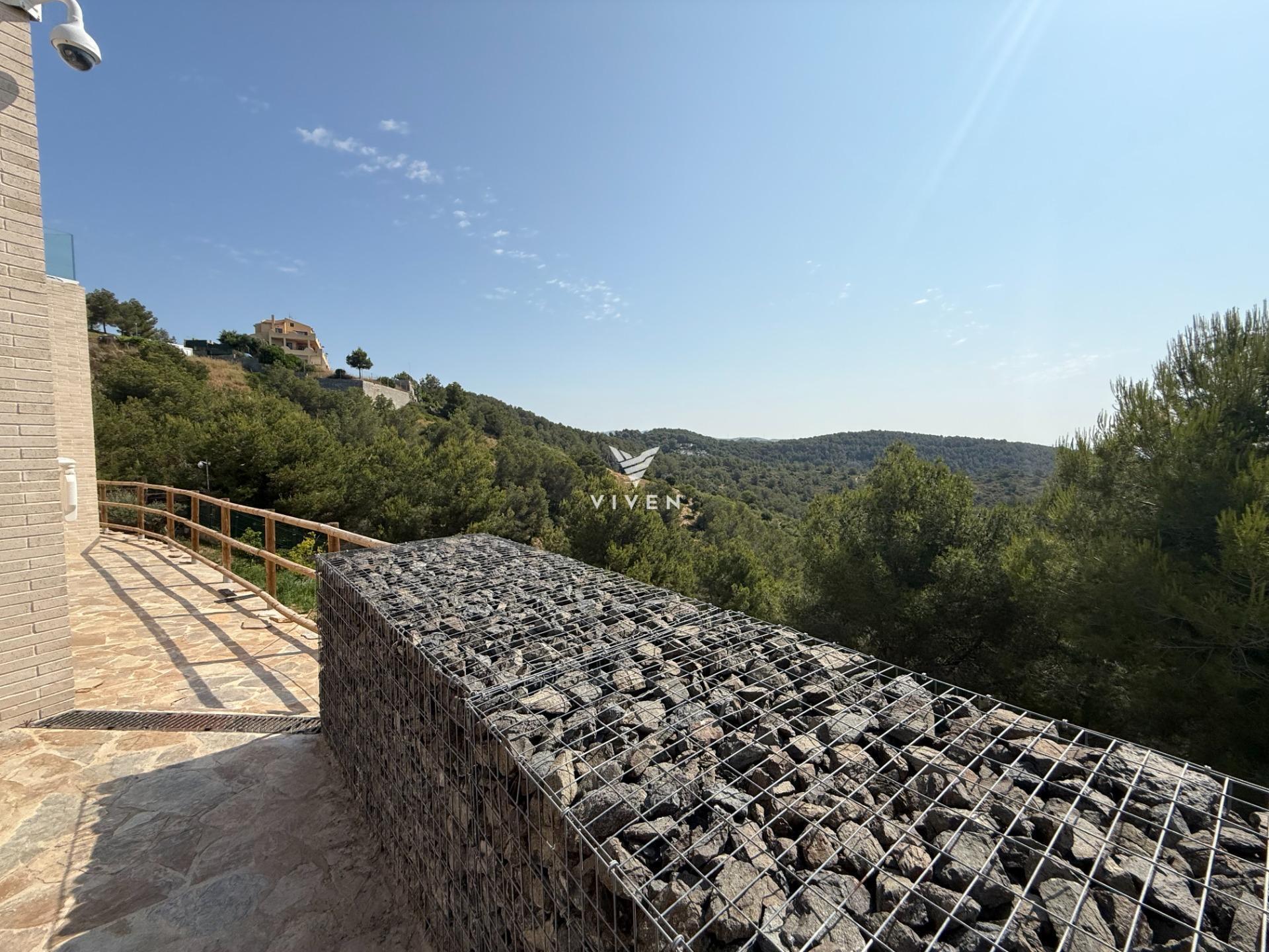 Casas o chalets-Venta-Castellet i la Gornal-1754154-Foto-29