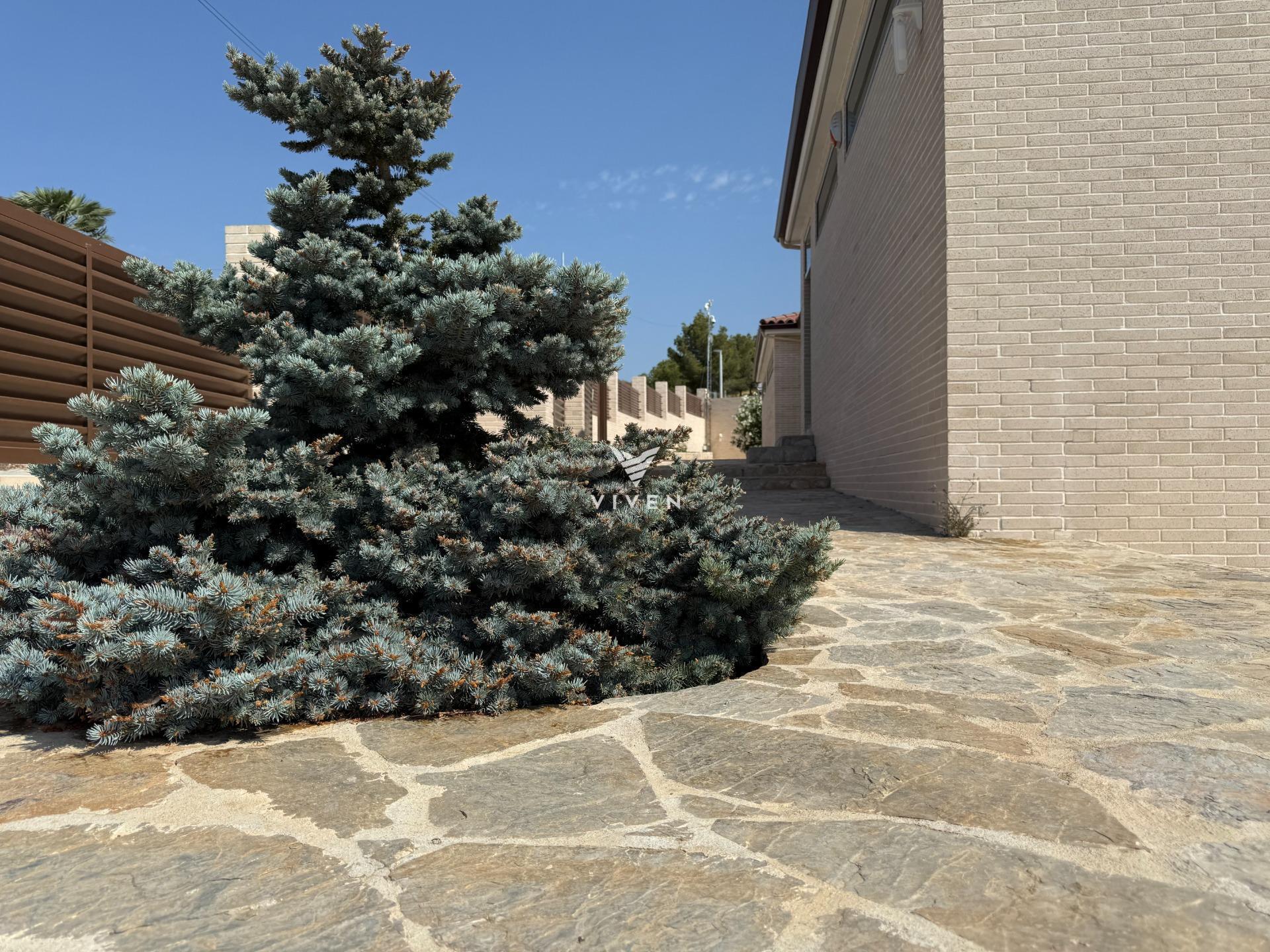 Casas o chalets-Venta-Castellet i la Gornal-1754154-Foto-28