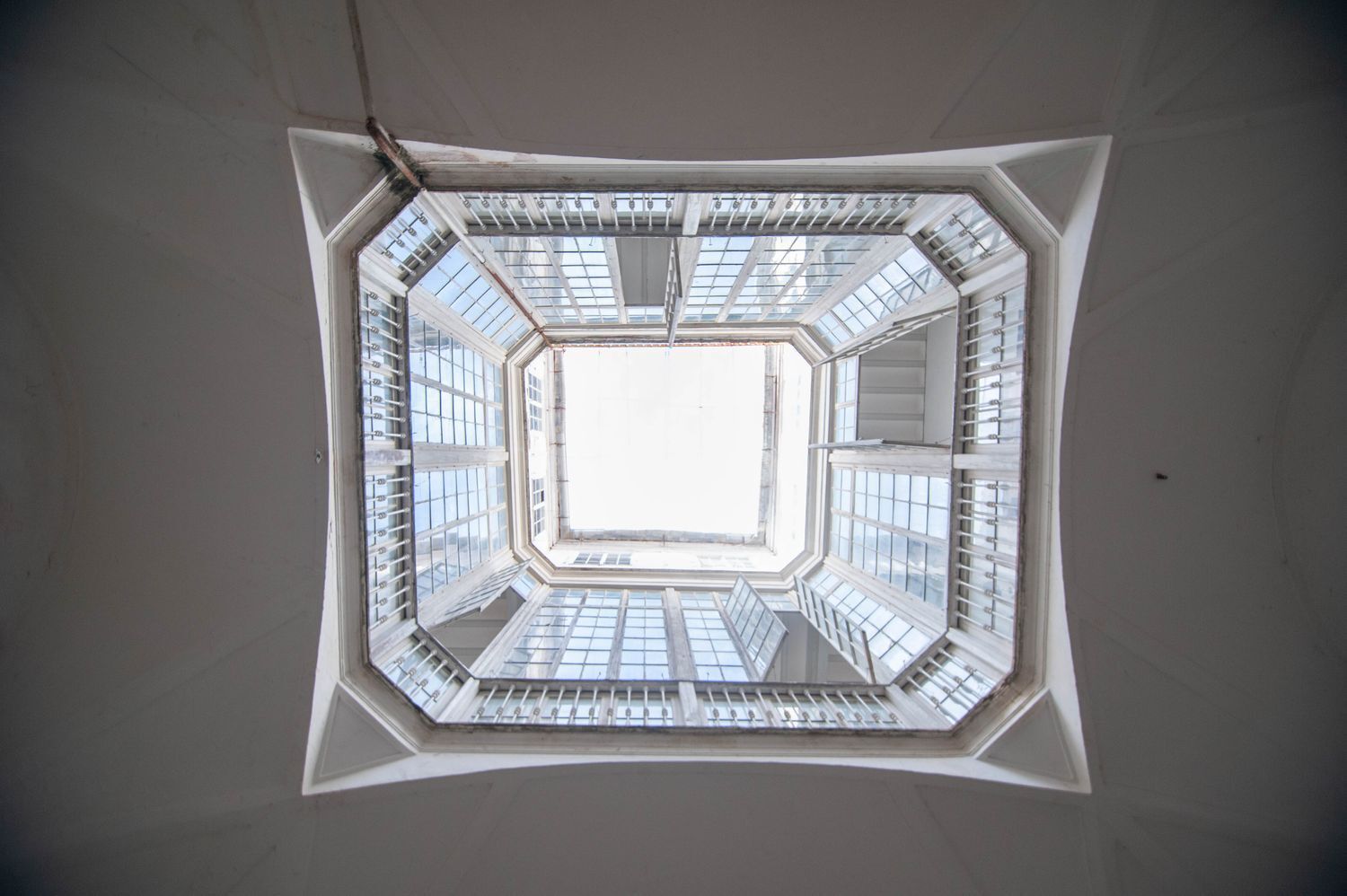 Casas o chalets-Venta-Arcos de la Frontera-1020988-Foto-7