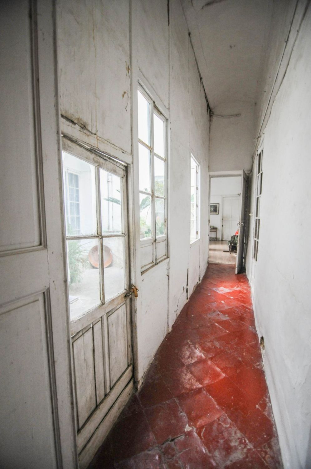 Casas o chalets-Venta-Arcos de la Frontera-1020988-Foto-63