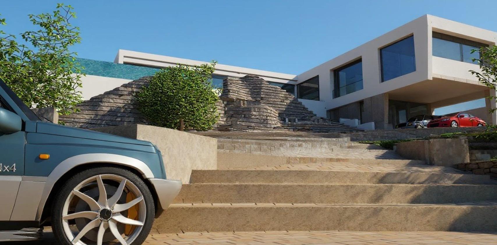 Casas o chalets-Venta-Torrelodones-1835026-Foto-10