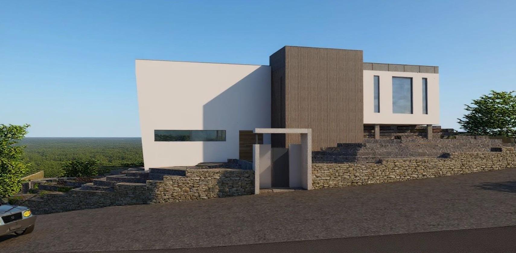 Casas o chalets-Venta-Torrelodones-1835026-Foto-15