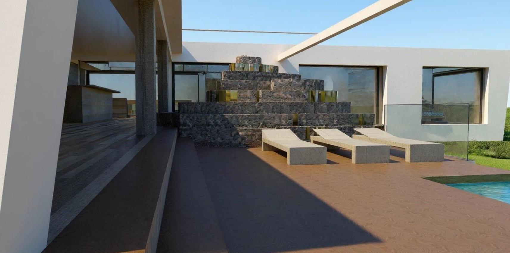 Casas o chalets-Venta-Torrelodones-1835026-Foto-18