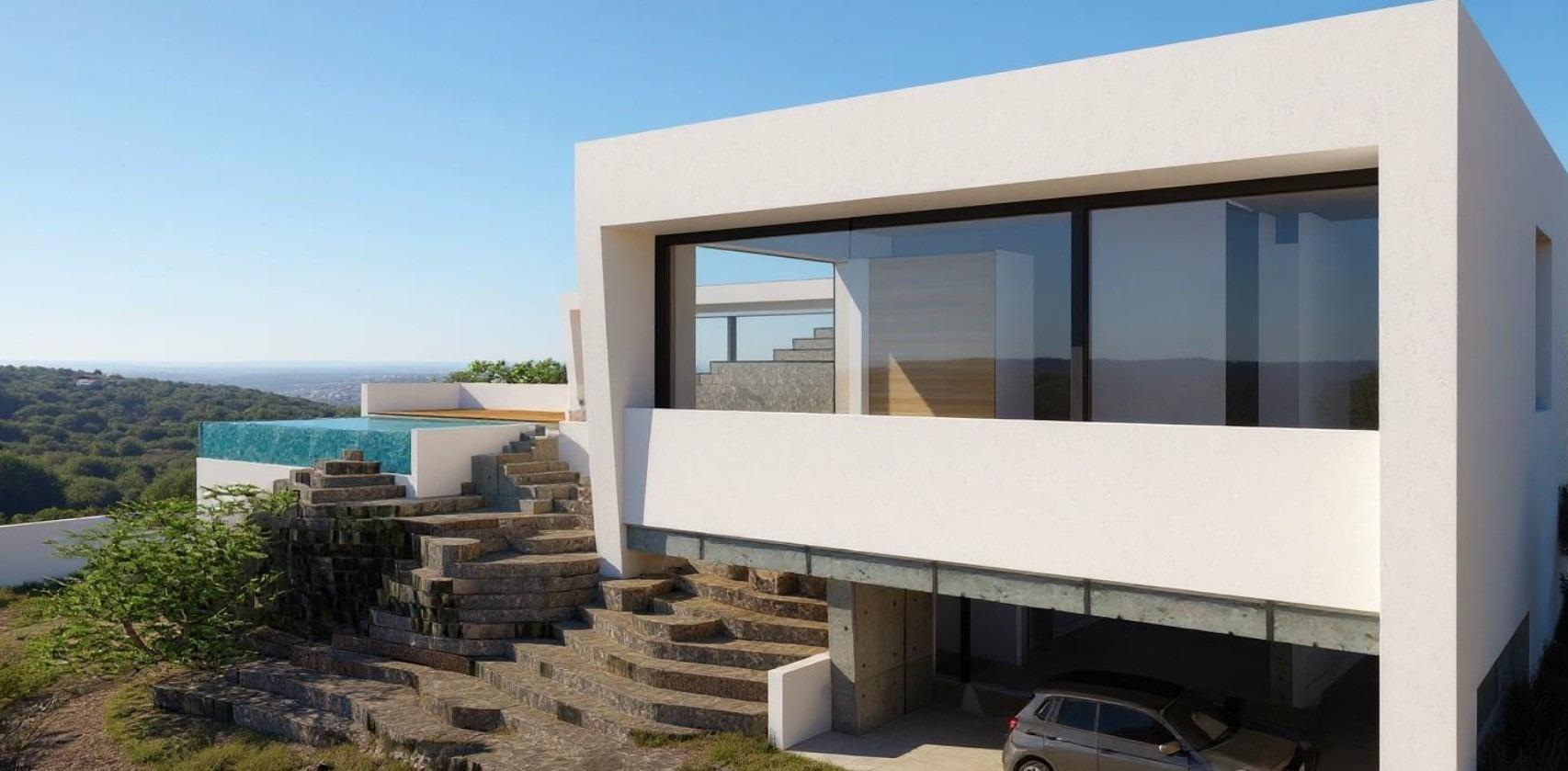 Casas o chalets-Venta-Torrelodones-1835026-Foto-23