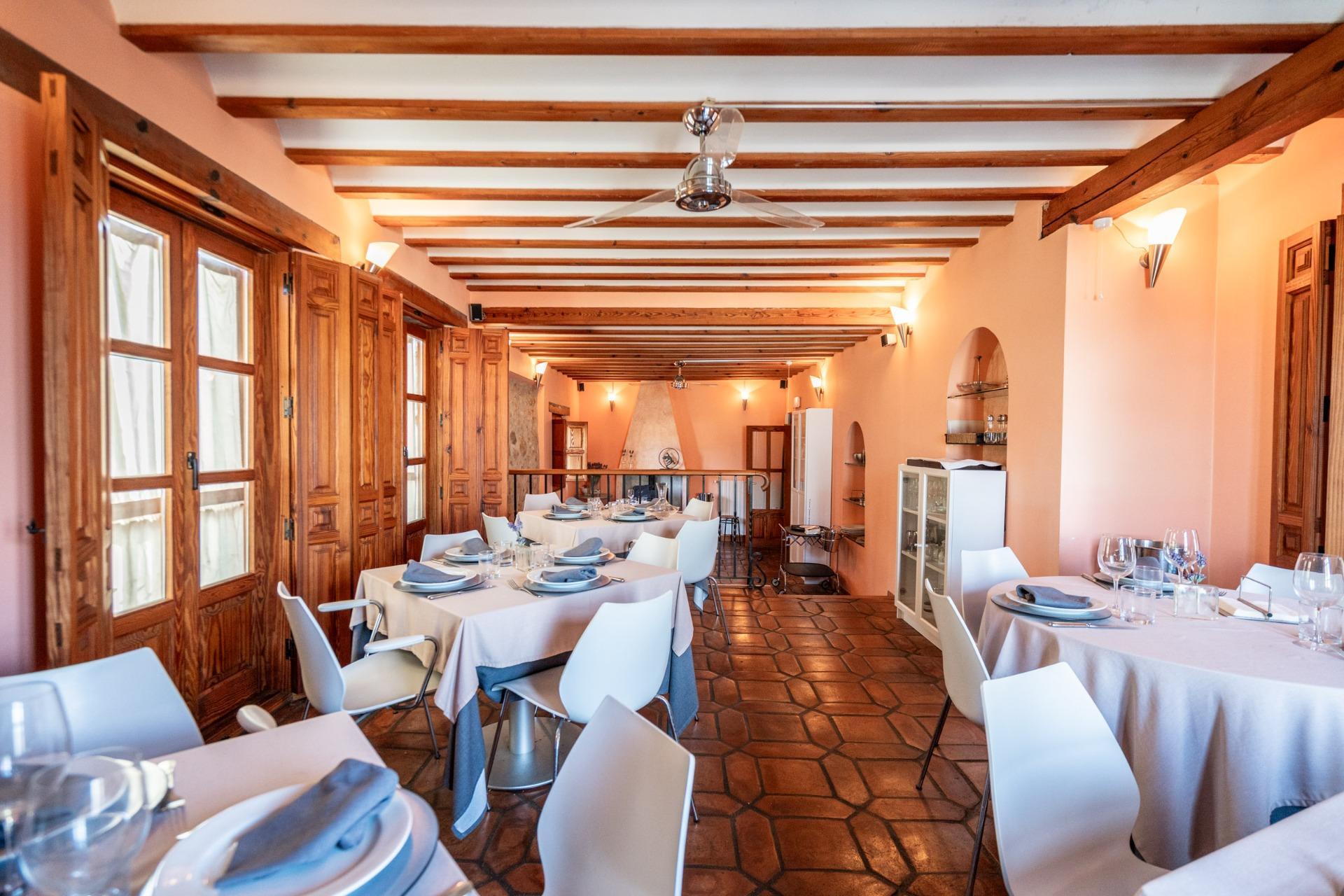 Edificios-Venta-Belmonte de Tajo-2032886-Foto-9