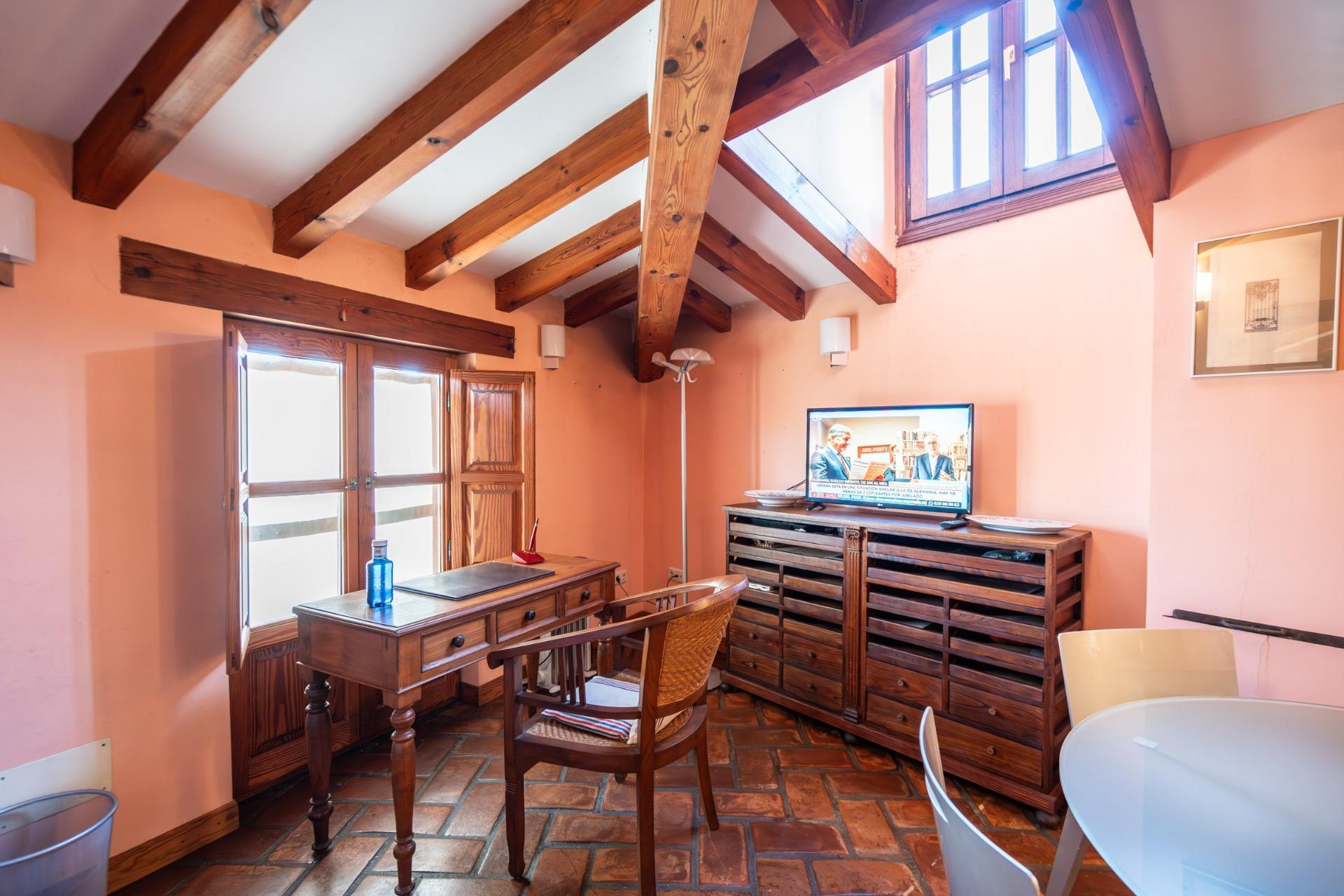 Edificios-Venta-Belmonte de Tajo-2032886-Foto-13