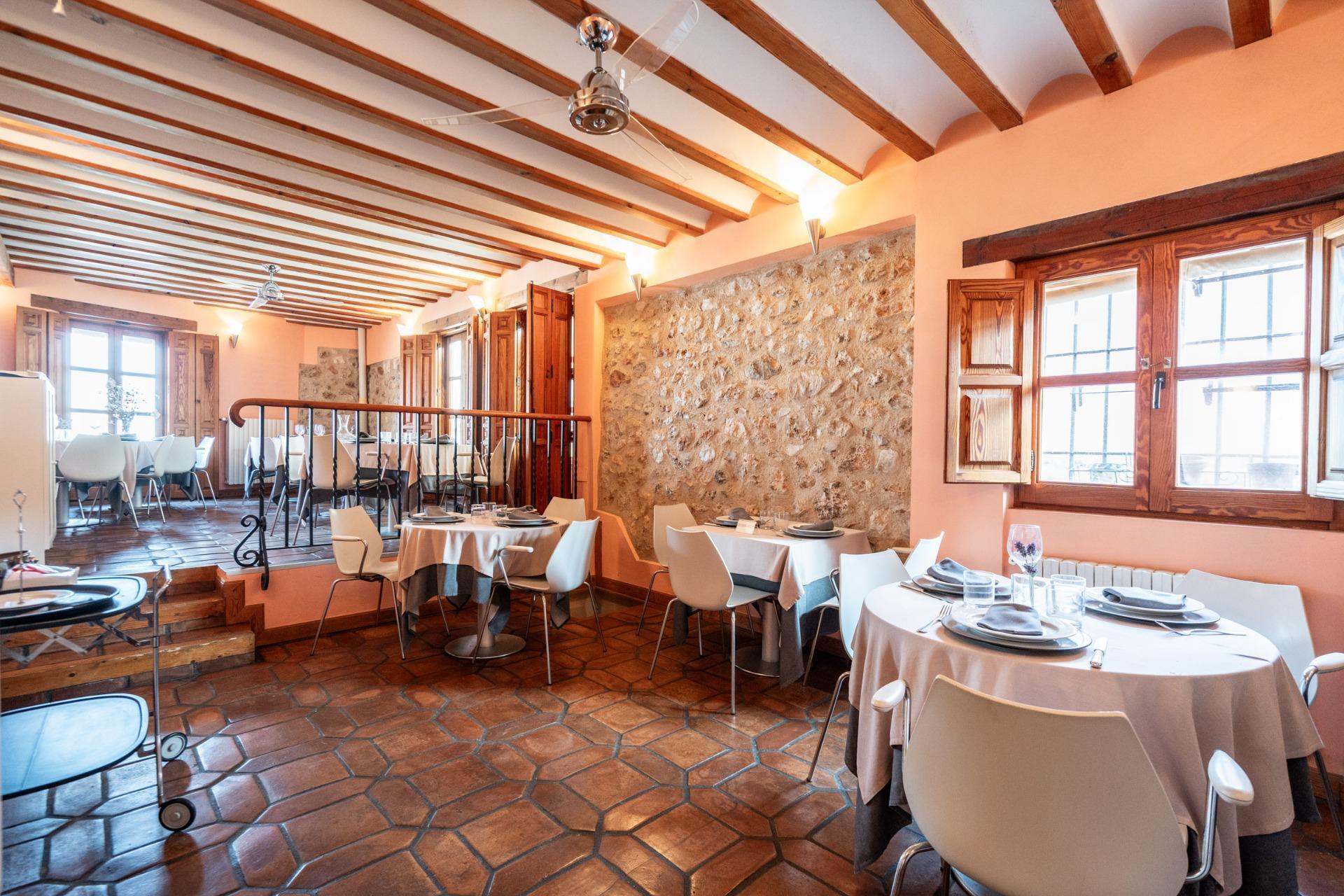 Edificios-Venta-Belmonte de Tajo-2032886-Foto-29