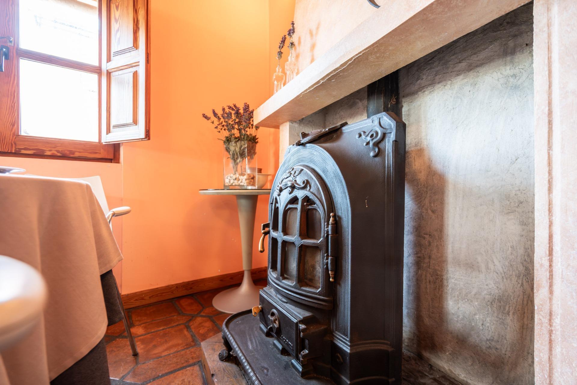 Edificios-Venta-Belmonte de Tajo-2032886-Foto-39