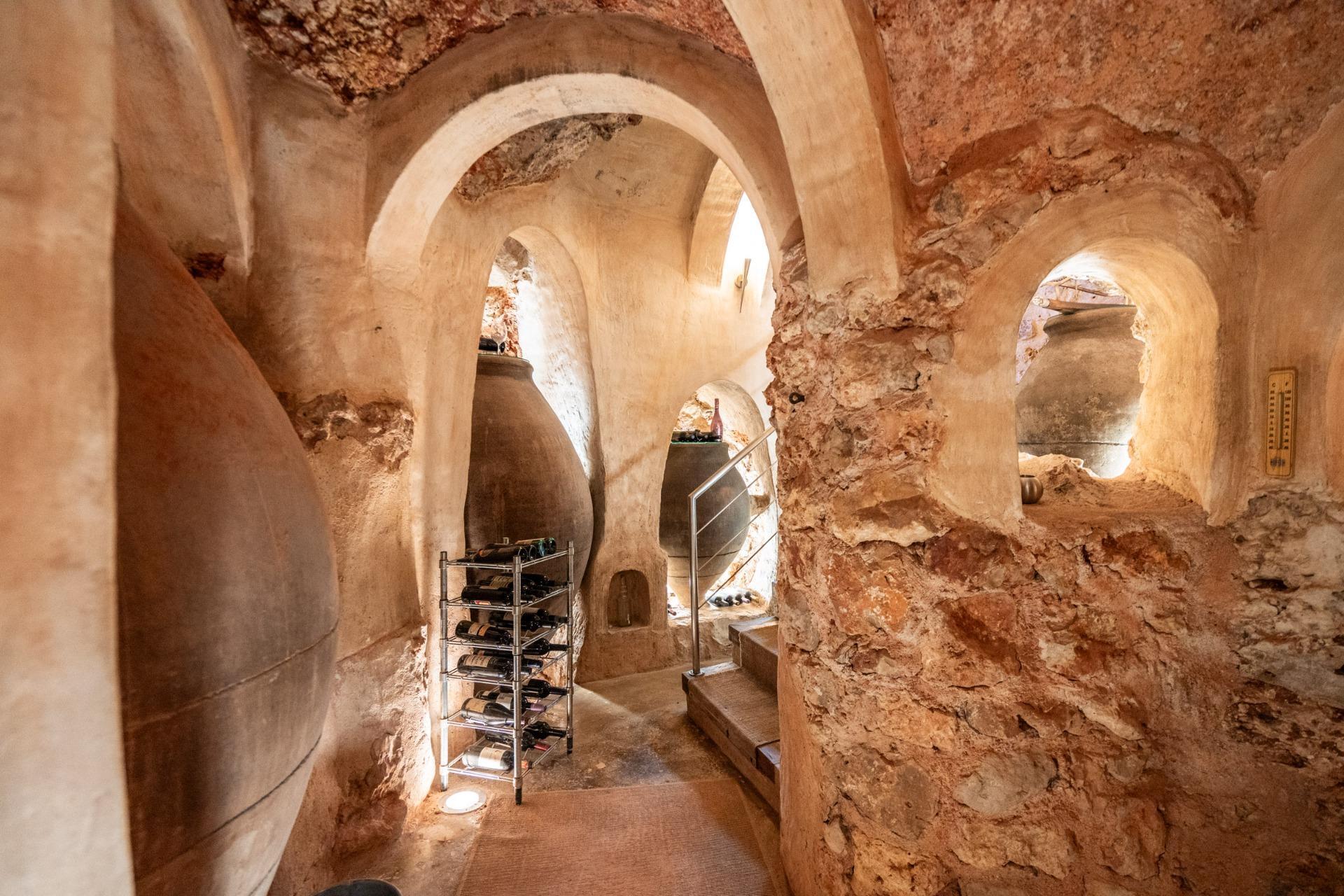 Edificios-Venta-Belmonte de Tajo-2032886-Foto-44