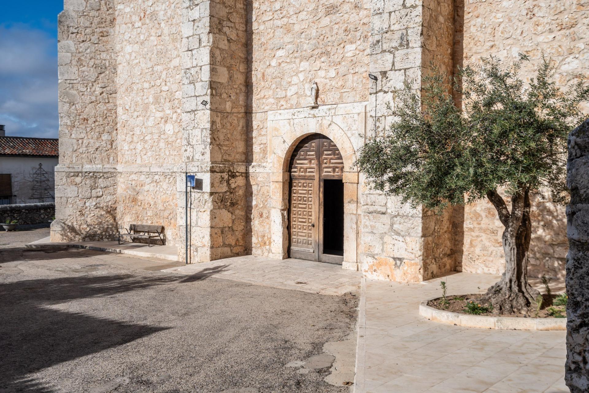 Edificios-Venta-Belmonte de Tajo-2032886-Foto-58