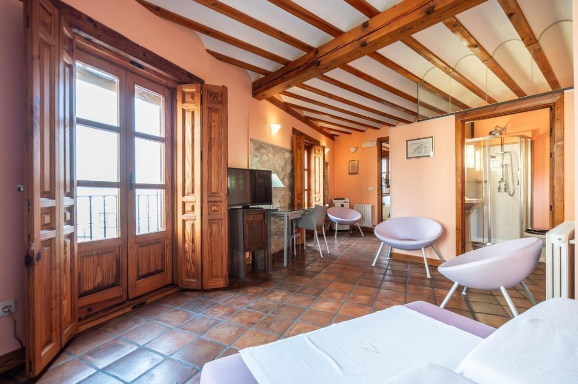 Edificios-Venta-Belmonte de Tajo-2032886-Foto-66