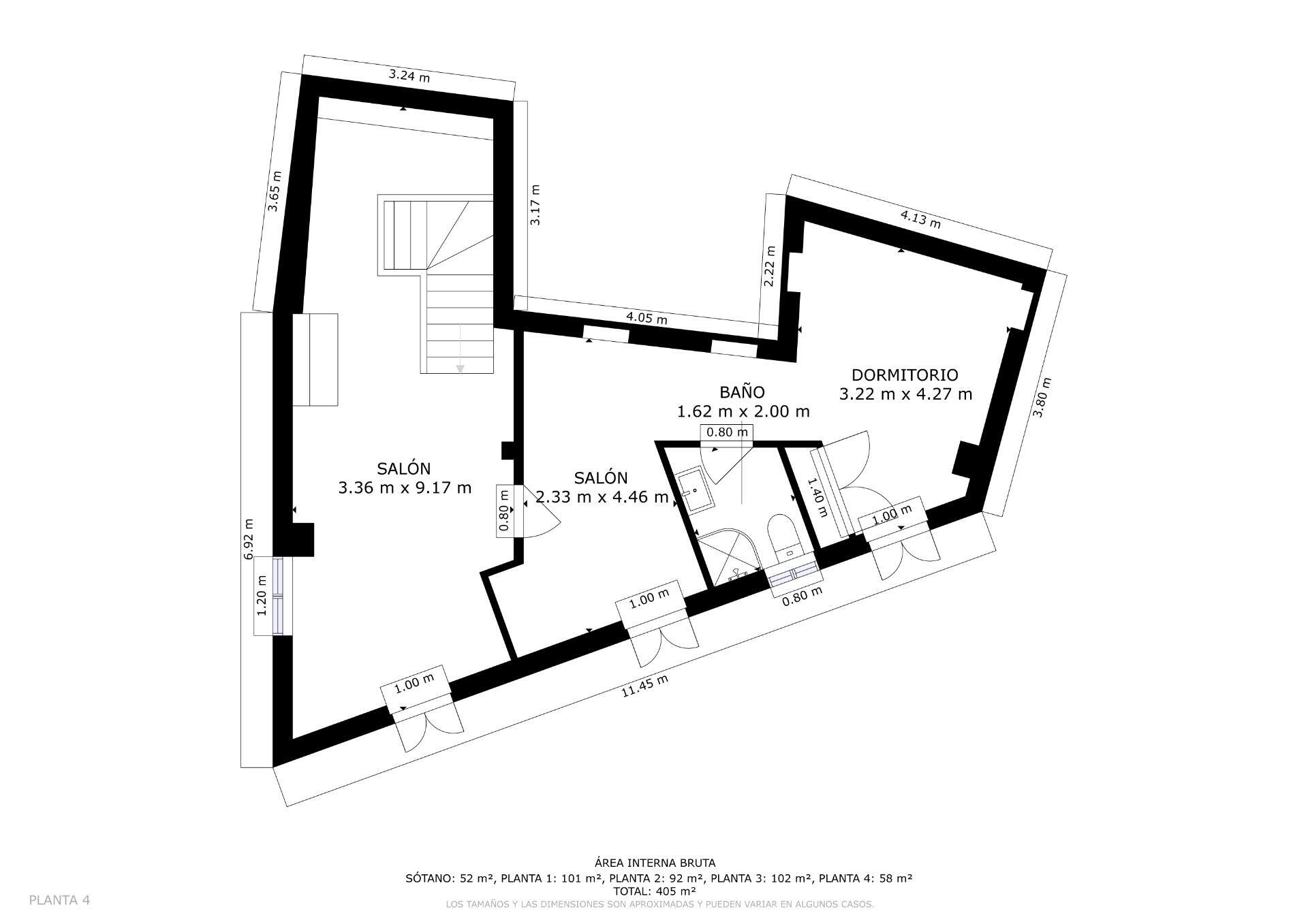 Edificios-Venta-Belmonte de Tajo-2032886-Foto-64