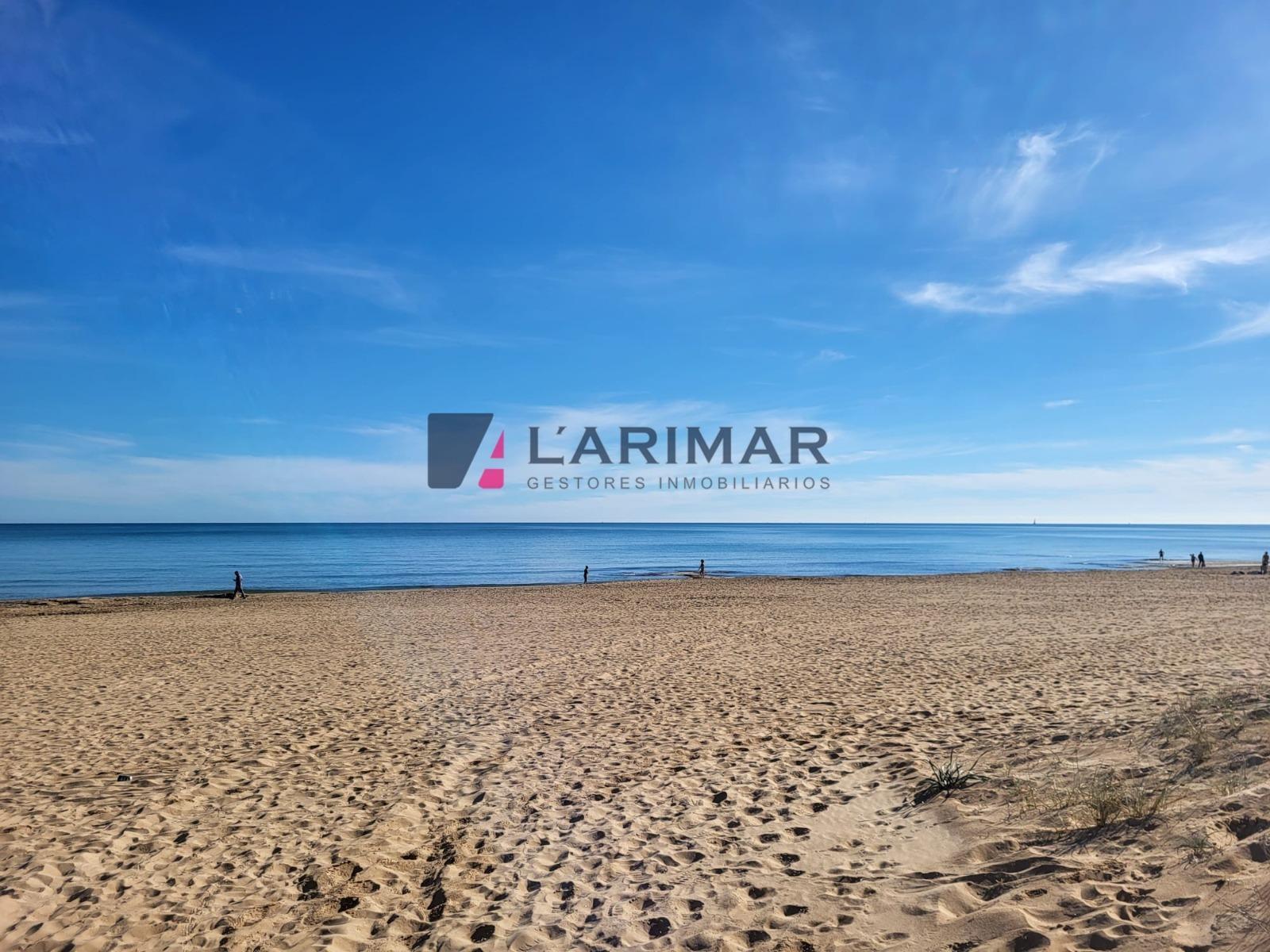 Pisos-Venta-Torrevieja-2011010-Foto-5