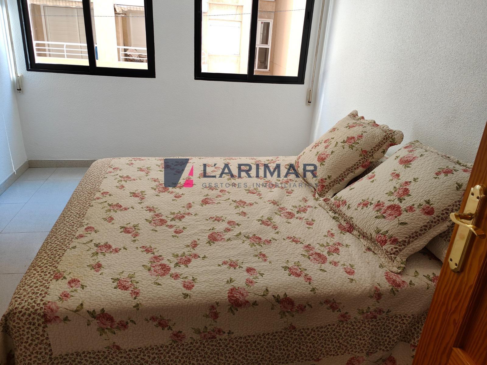 Pisos-Venta-Torrevieja-2011010-Foto-14