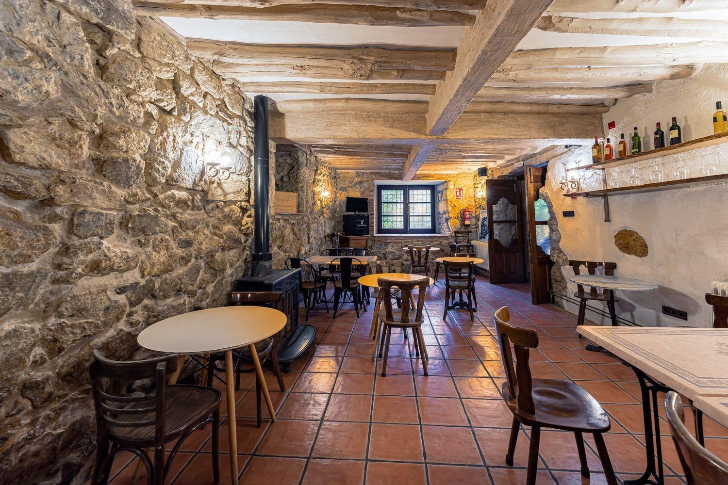 Pisos-Venta-Candelario-1440699-Foto-7