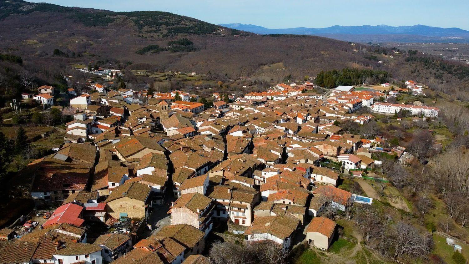 Pisos-Venta-Candelario-1440699-Foto-21