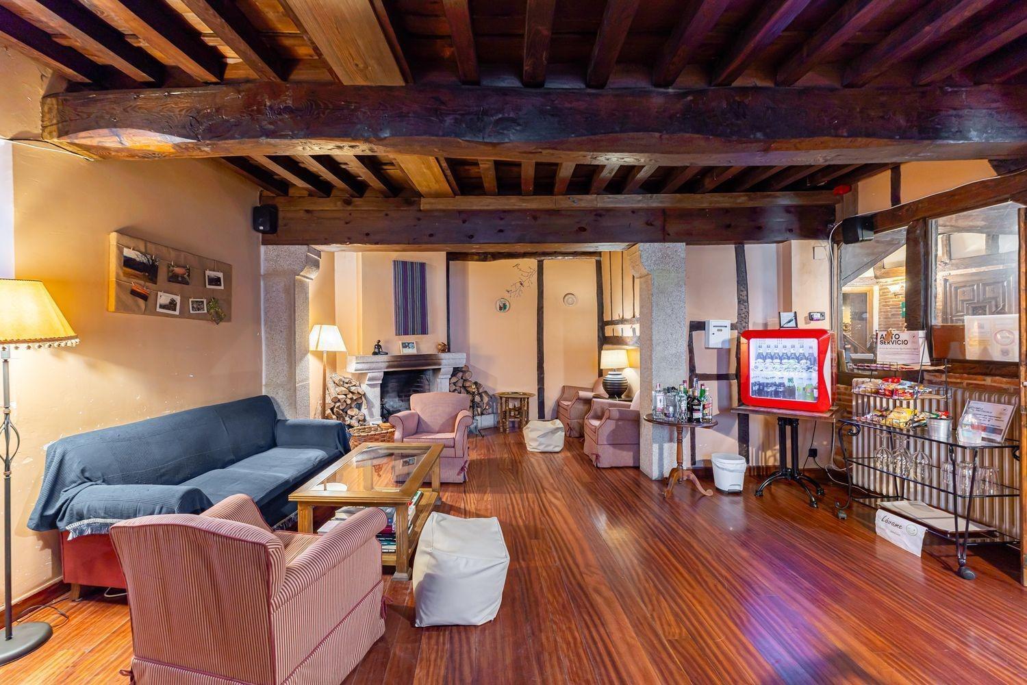 Pisos-Venta-Candelario-1440699-Foto-23