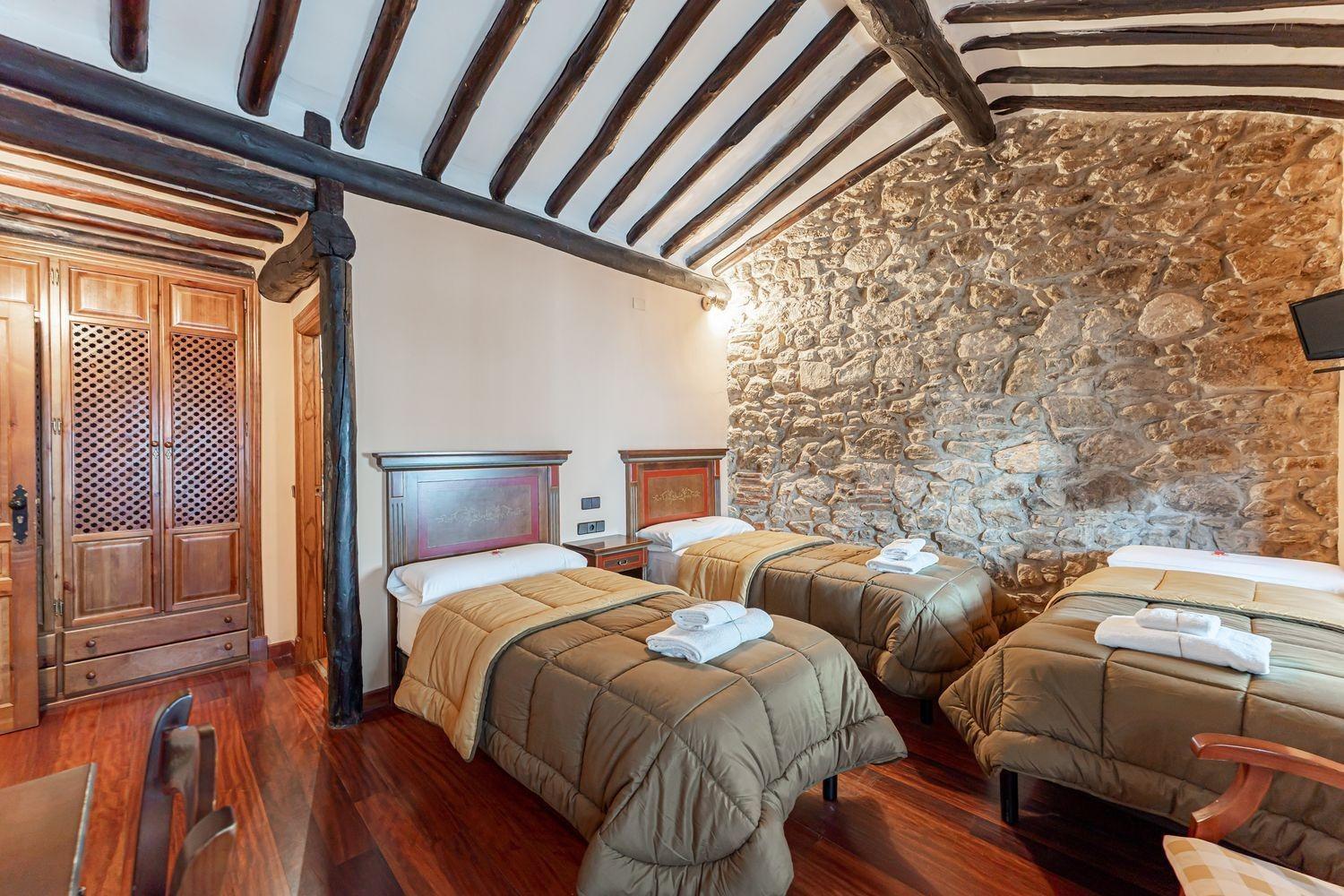 Pisos-Venta-Candelario-1440699-Foto-26