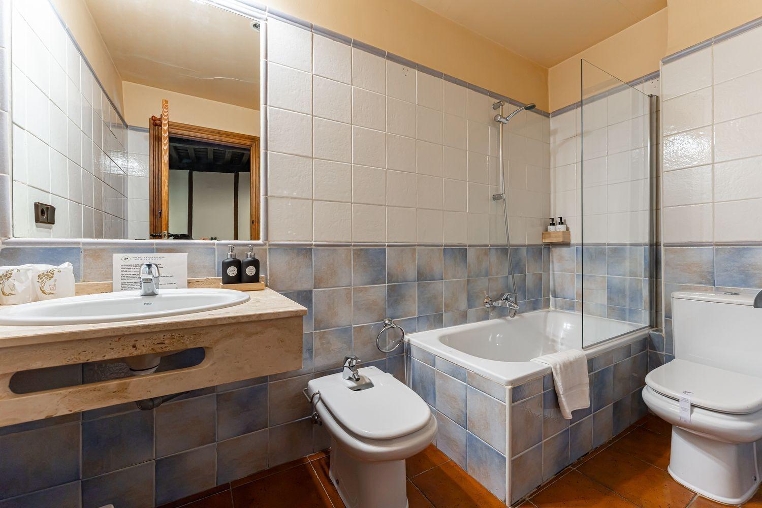 Pisos-Venta-Candelario-1440699-Foto-37