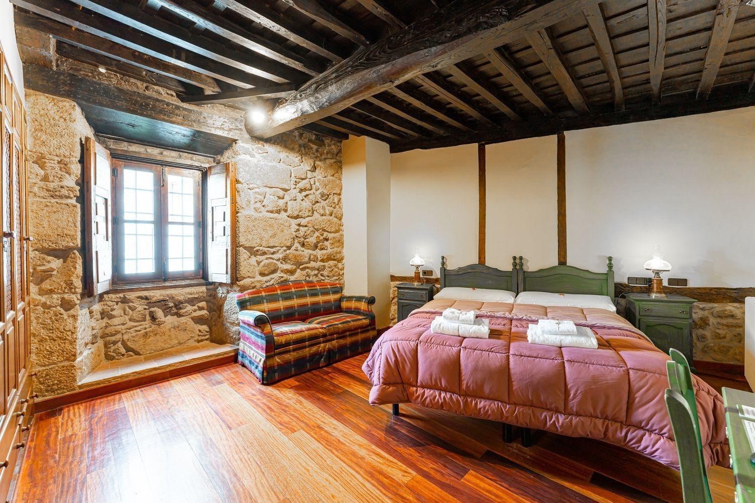 Pisos-Venta-Candelario-1440699-Foto-38