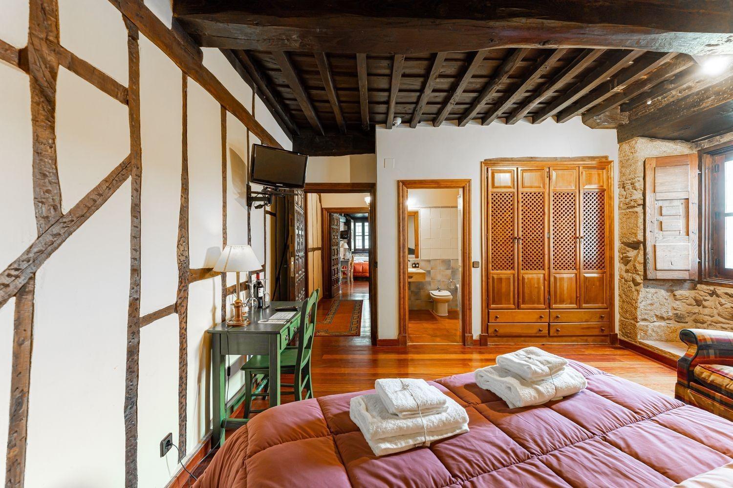 Pisos-Venta-Candelario-1440699-Foto-36