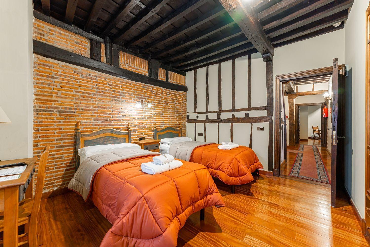 Pisos-Venta-Candelario-1440699-Foto-44