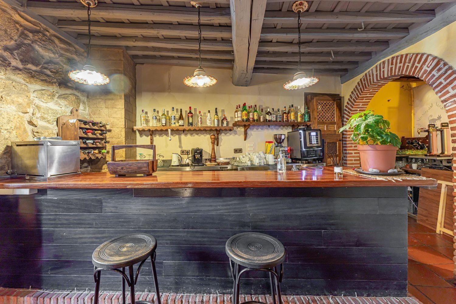 Pisos-Venta-Candelario-1440699-Foto-51