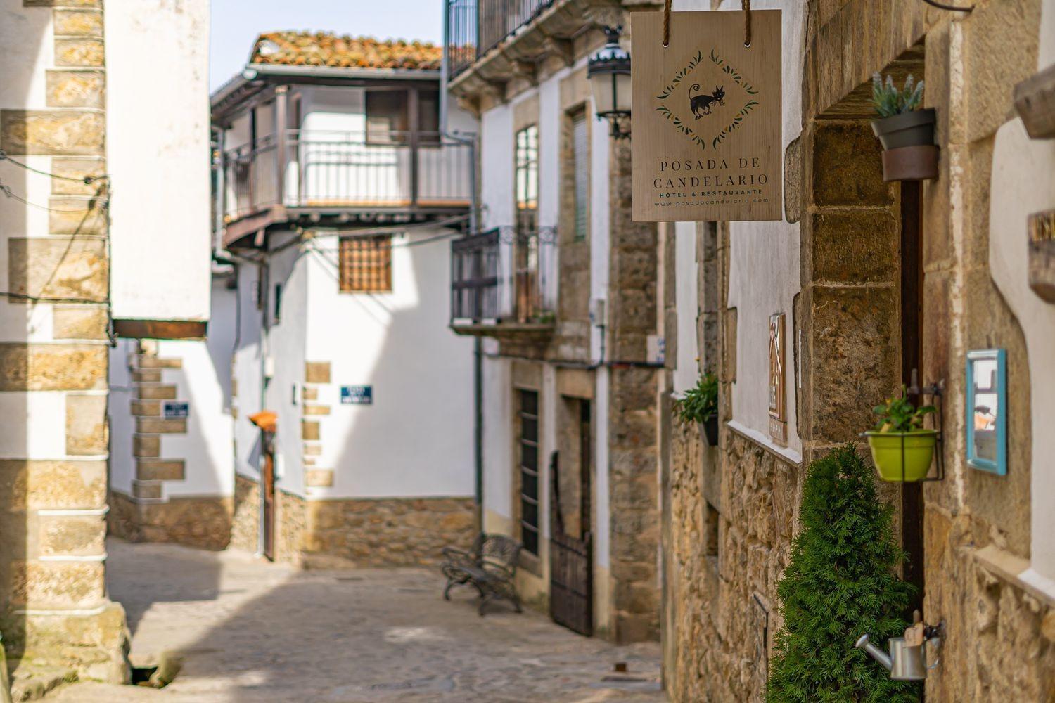 Pisos-Venta-Candelario-1440699-Foto-58