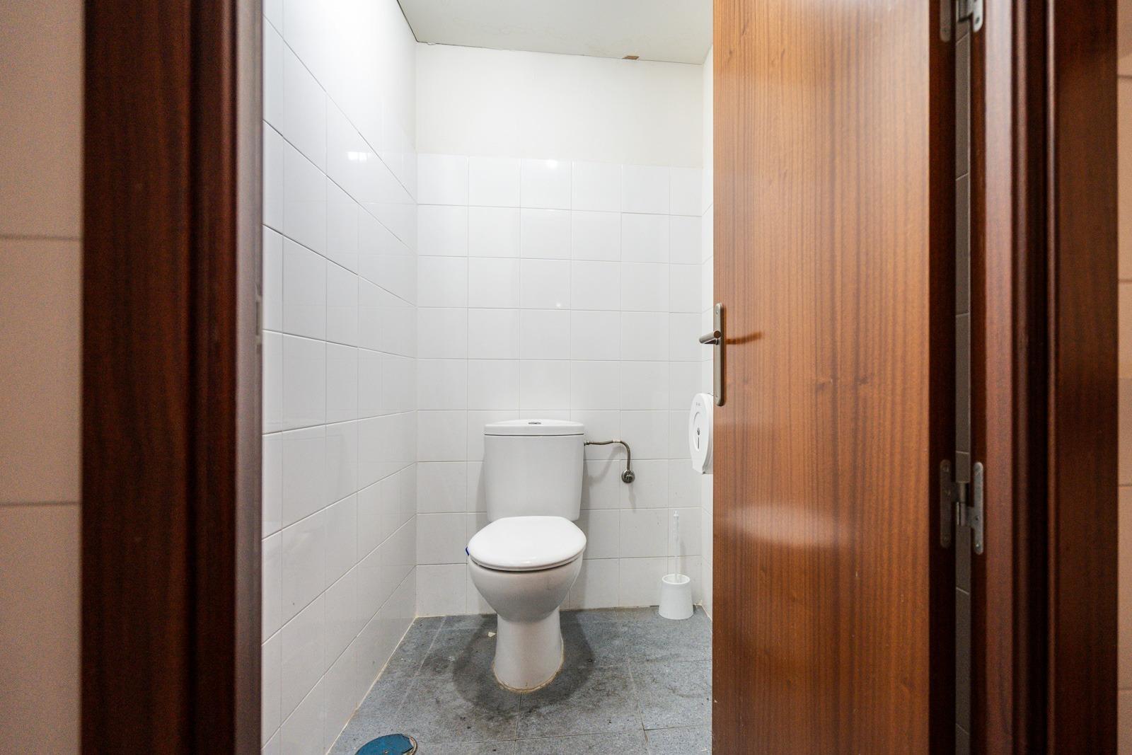 Naves-Venta-Meco-1718176-Foto-25