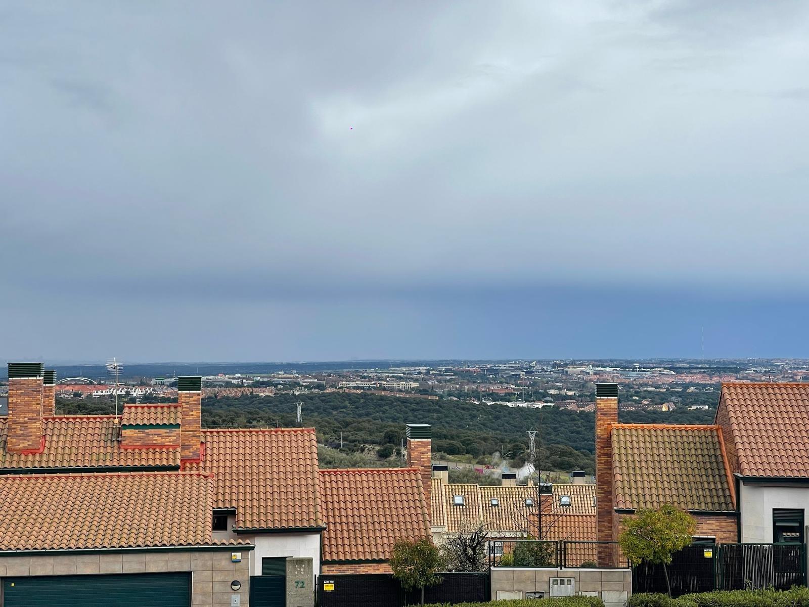 Casas o chalets-Venta-Torrelodones-1680525-Foto-5