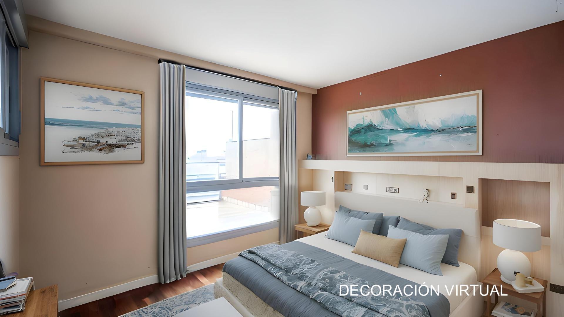 Casas o chalets-Venta-Torrelodones-1680525-Foto-14