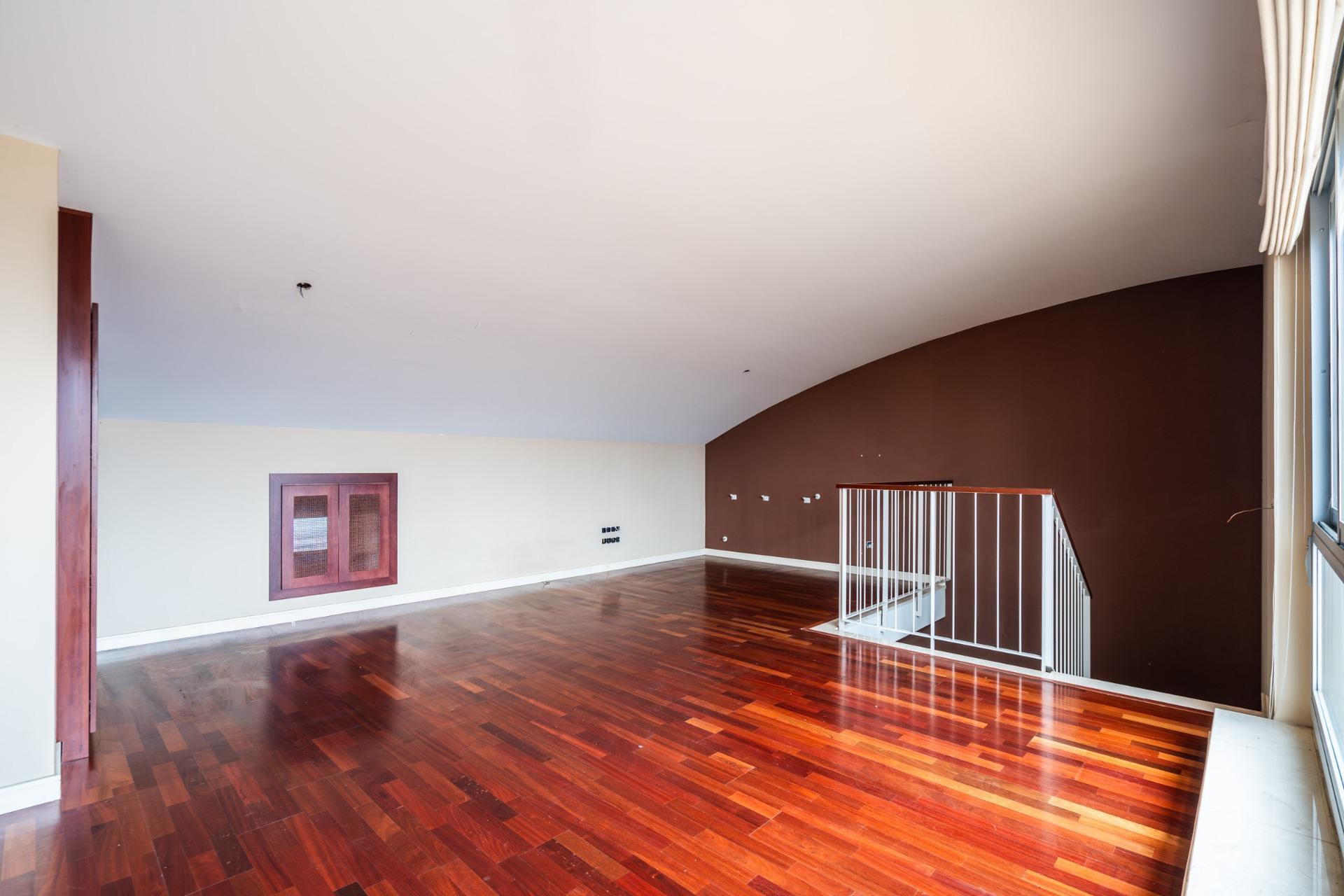 Casas o chalets-Venta-Torrelodones-1680525-Foto-22