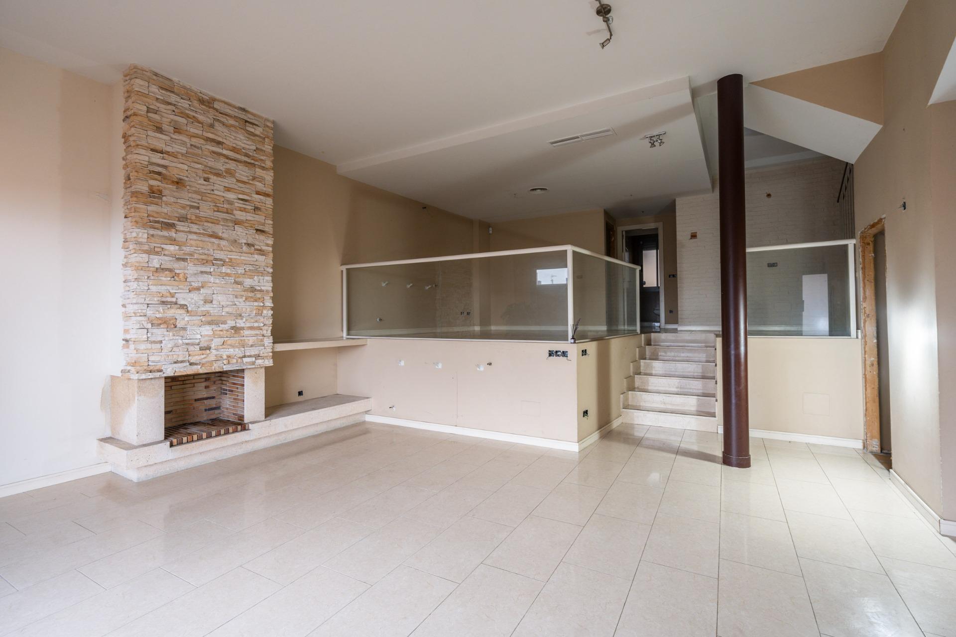 Casas o chalets-Venta-Torrelodones-1680525-Foto-27