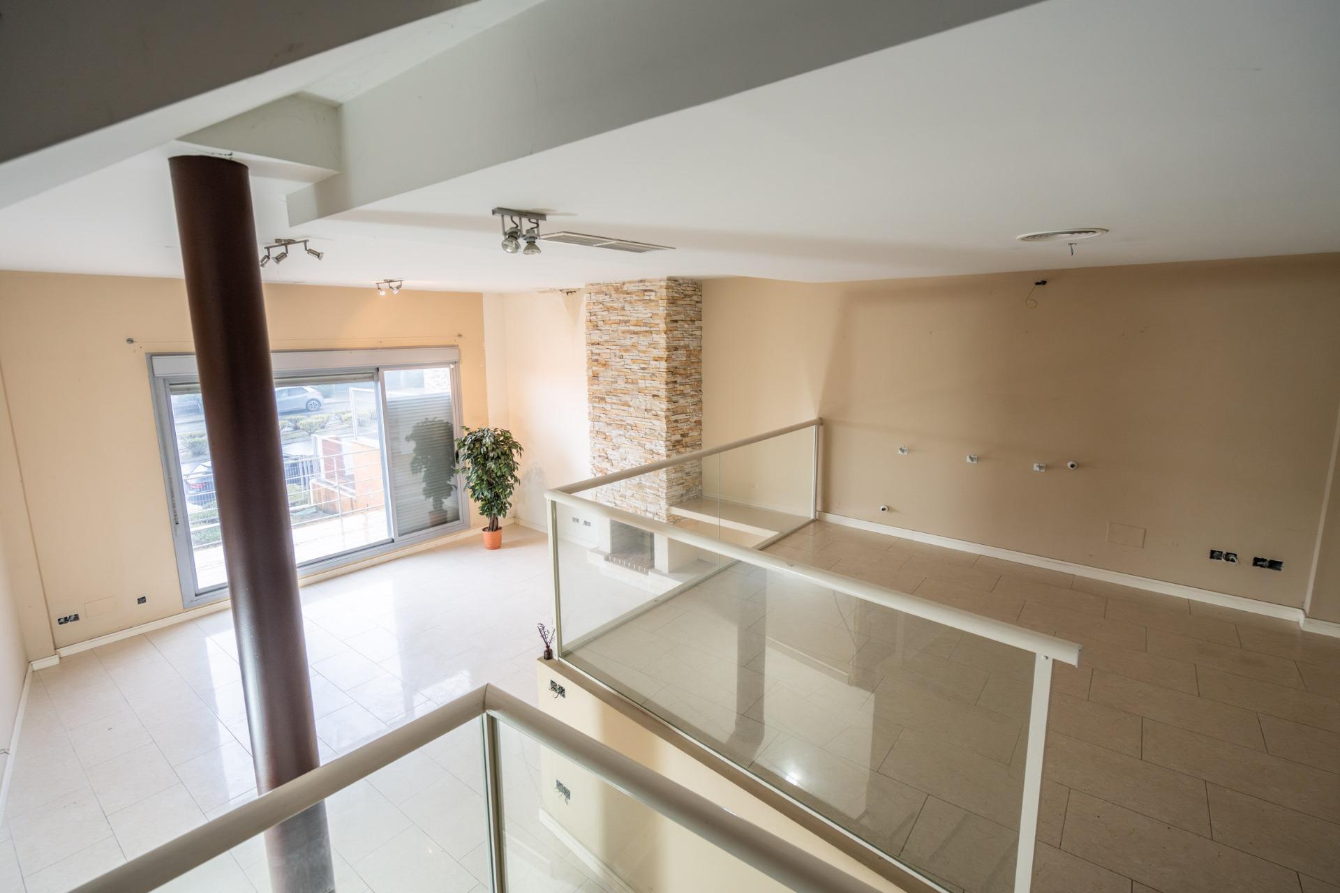 Casas o chalets-Venta-Torrelodones-1680525-Foto-33