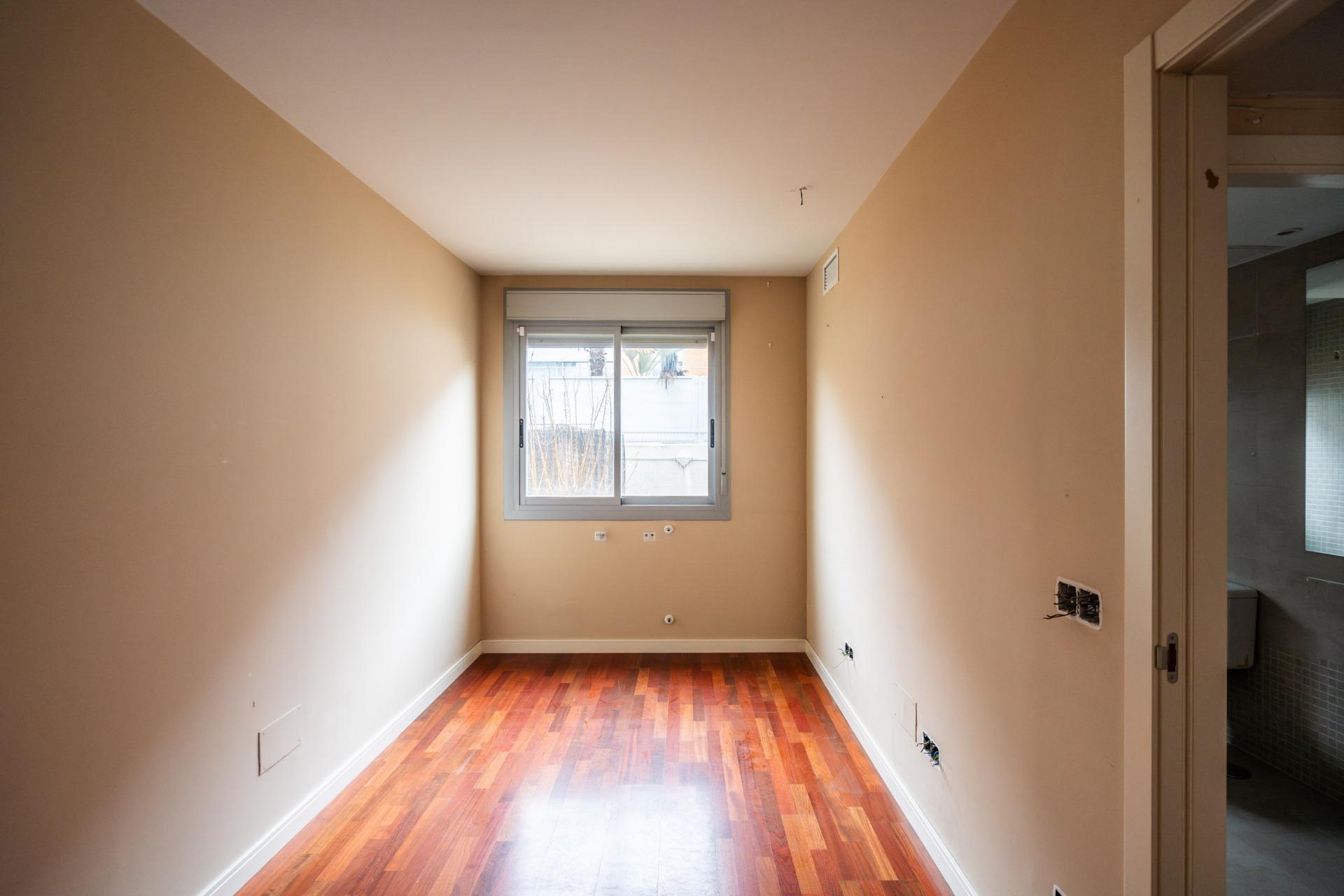 Casas o chalets-Venta-Torrelodones-1680525-Foto-42