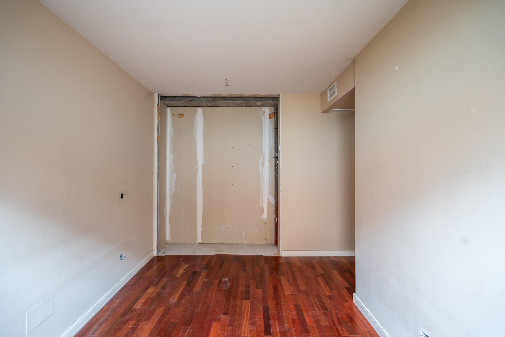 Casas o chalets-Venta-Torrelodones-1680525-Foto-47