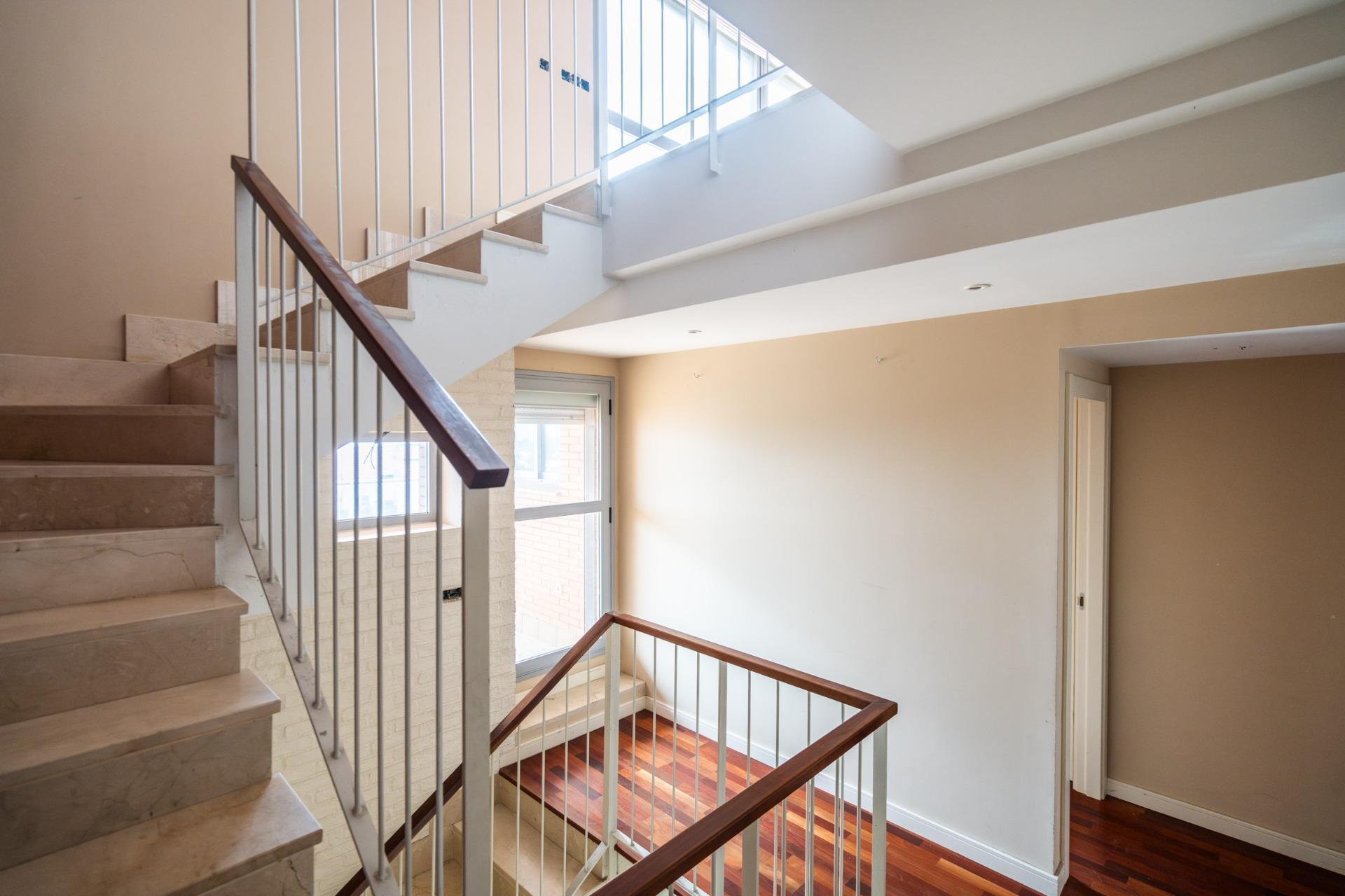 Casas o chalets-Venta-Torrelodones-1680525-Foto-49