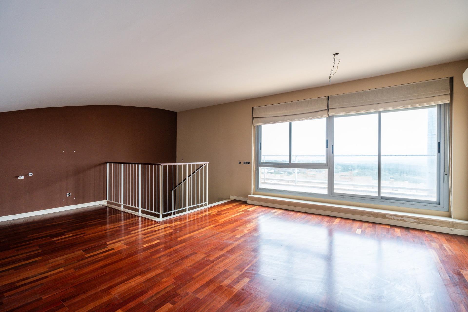 Casas o chalets-Venta-Torrelodones-1680525-Foto-52