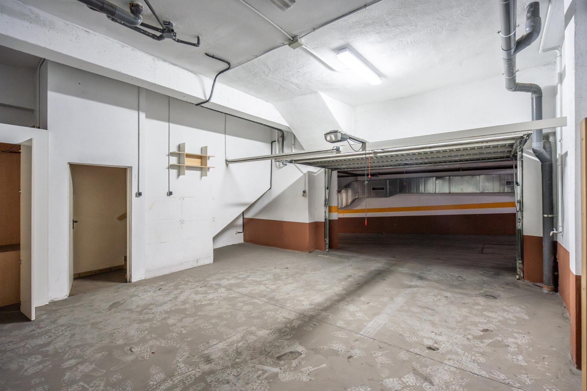 Casas o chalets-Venta-Torrelodones-1680525-Foto-55