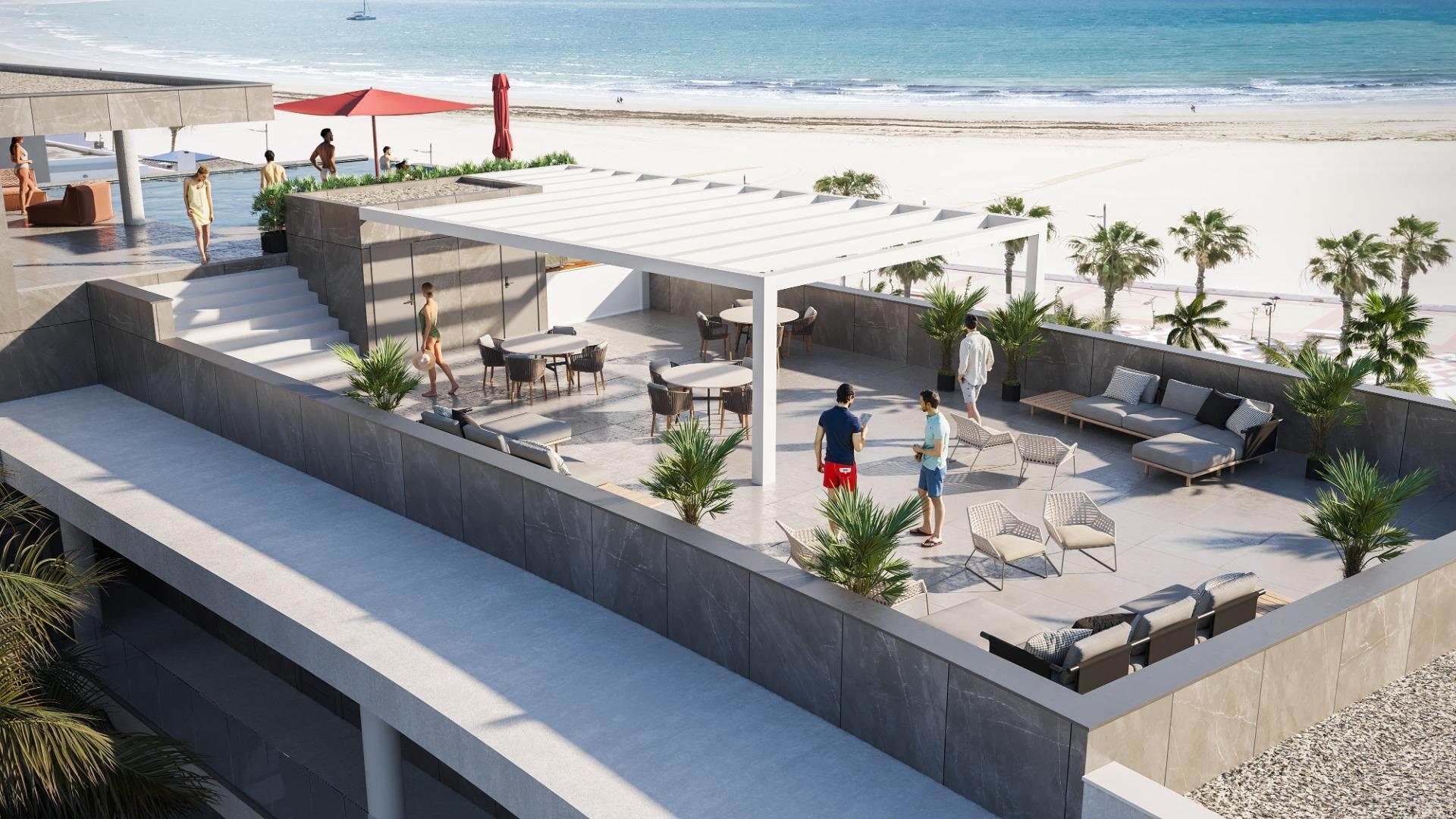 Pisos-Venta-Barbate-2091845