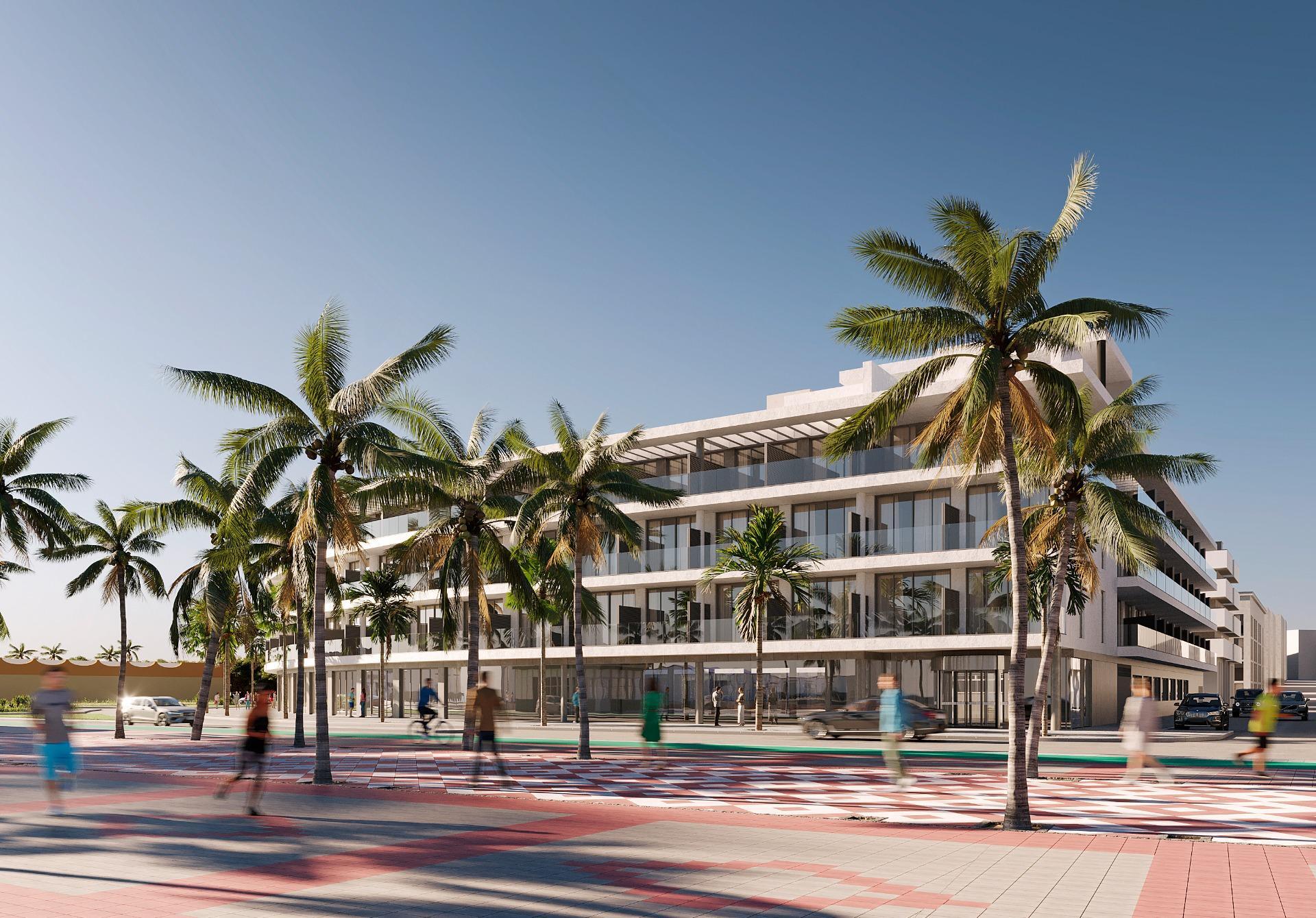 Pisos-Venta-Barbate-2091845-Foto-5