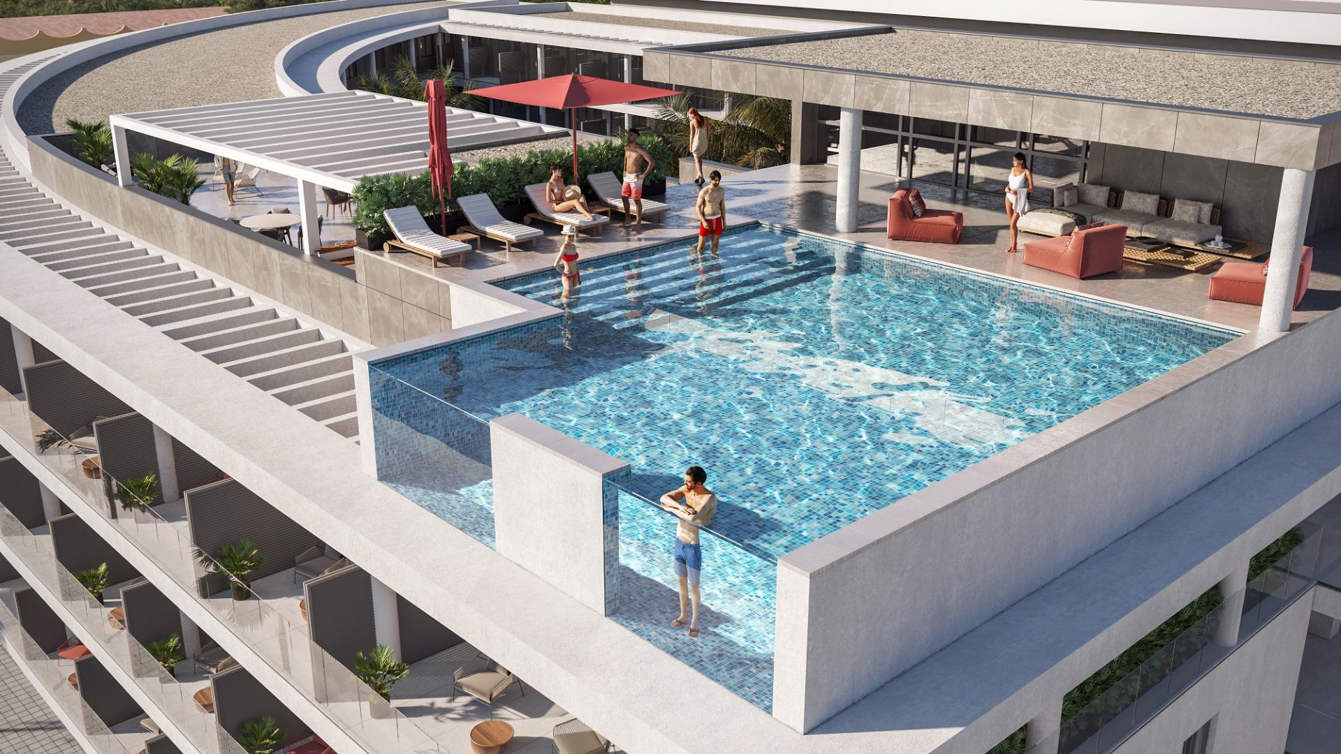 Pisos-Venta-Barbate-2091845-Foto-3