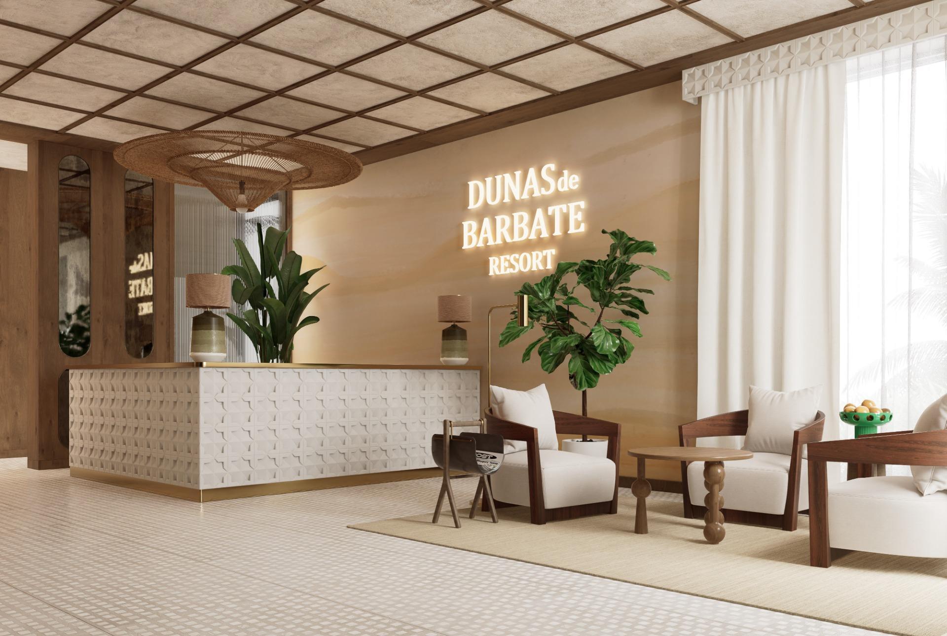 Pisos-Venta-Barbate-2091845-Foto-6