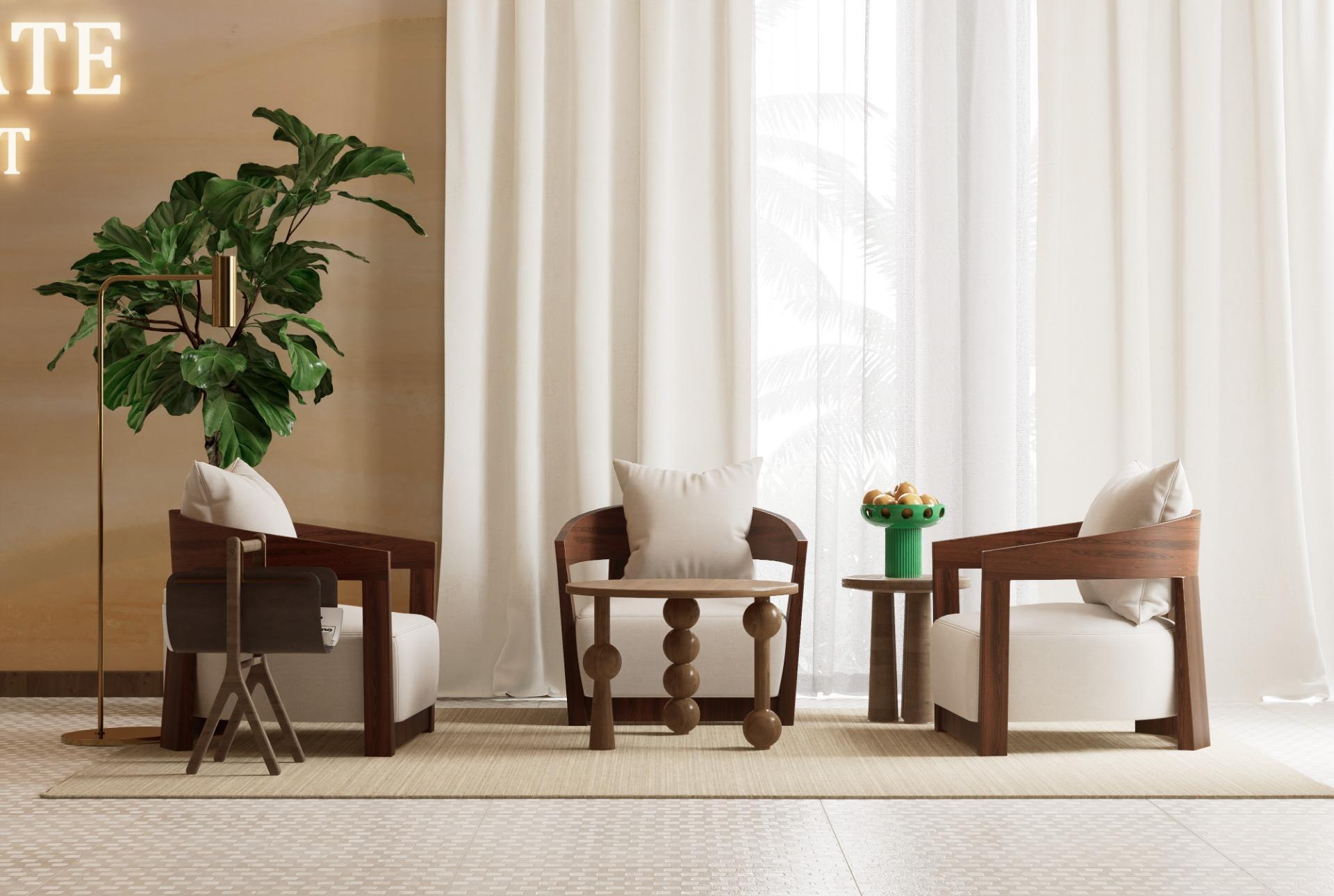 Pisos-Venta-Barbate-2091845-Foto-9