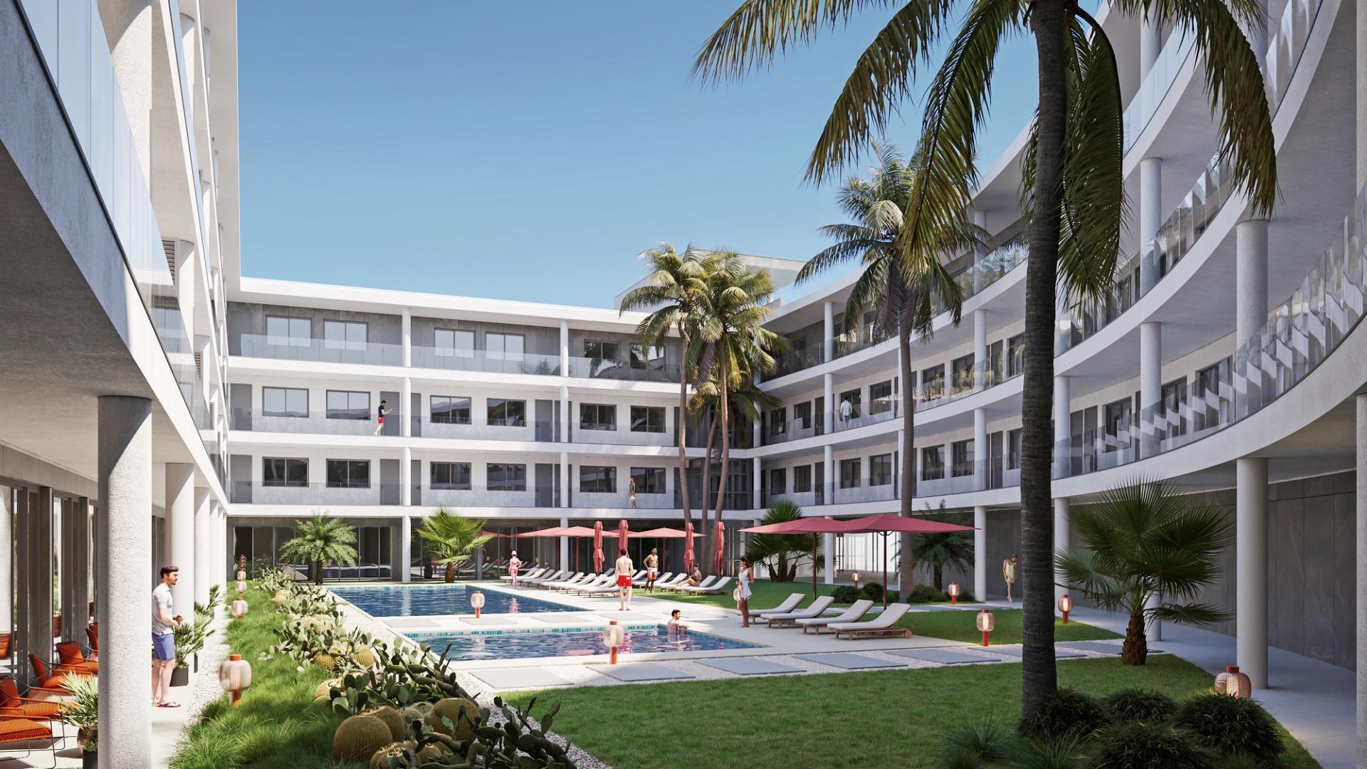 Pisos-Venta-Barbate-2091845-Foto-7