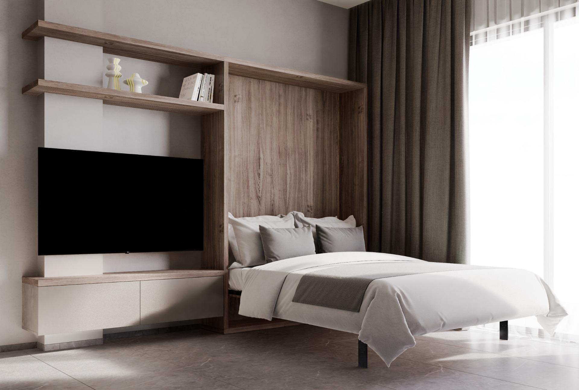 Pisos-Venta-Barbate-2091845-Foto-12